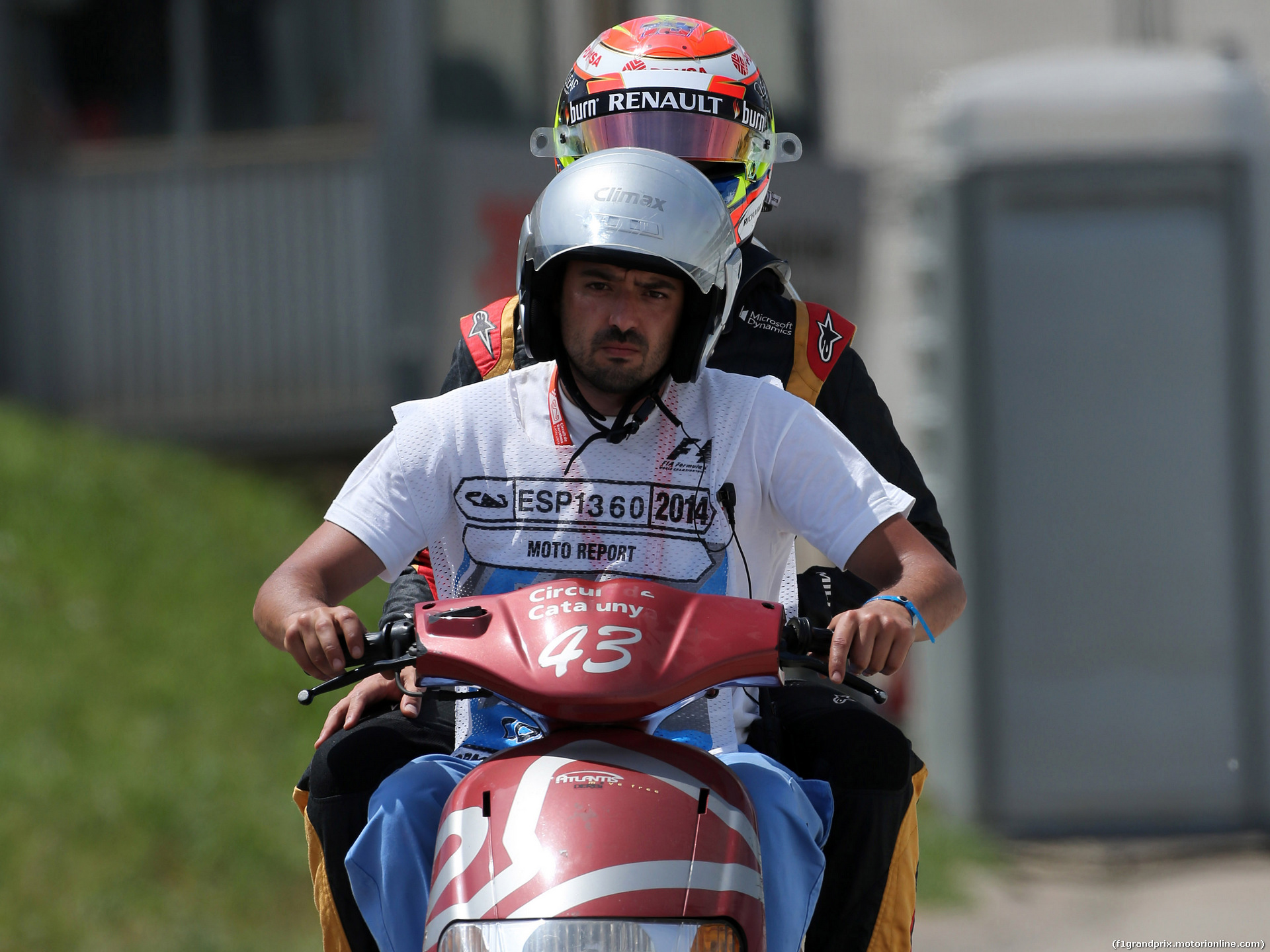 GP SPAGNA 1920x1440