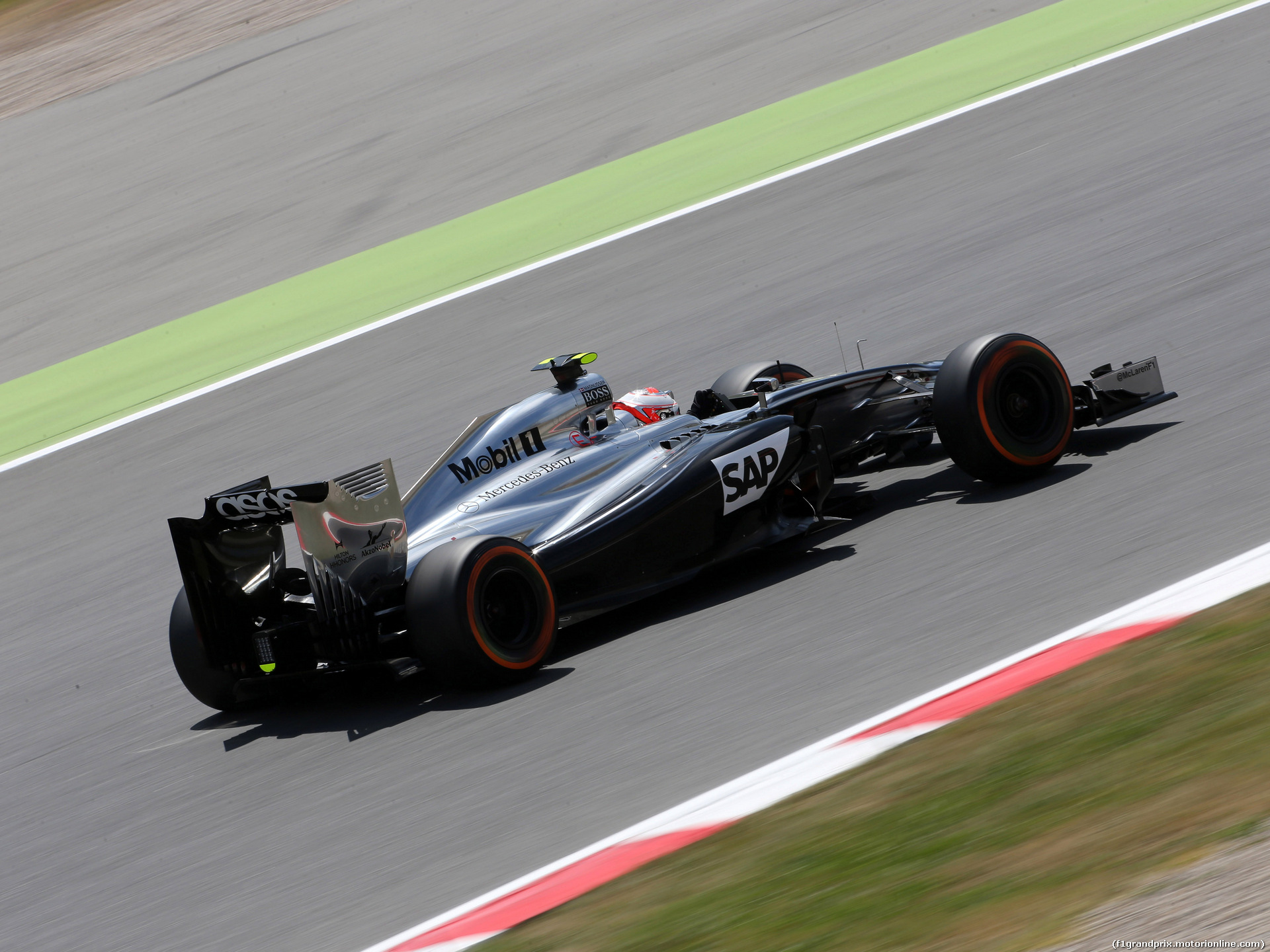 GP SPAGNA 1920x1440