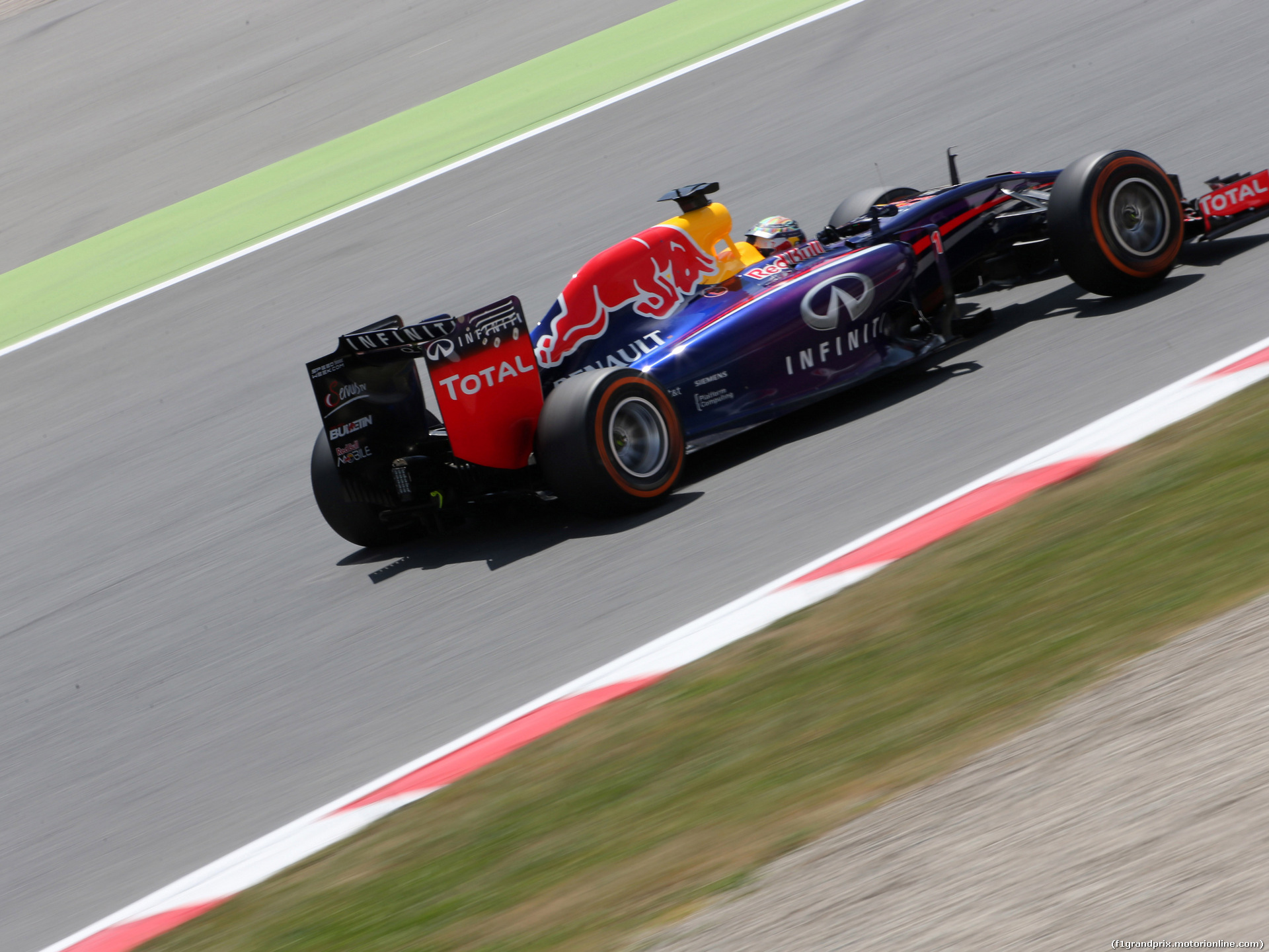 GP SPAGNA 1920x1440