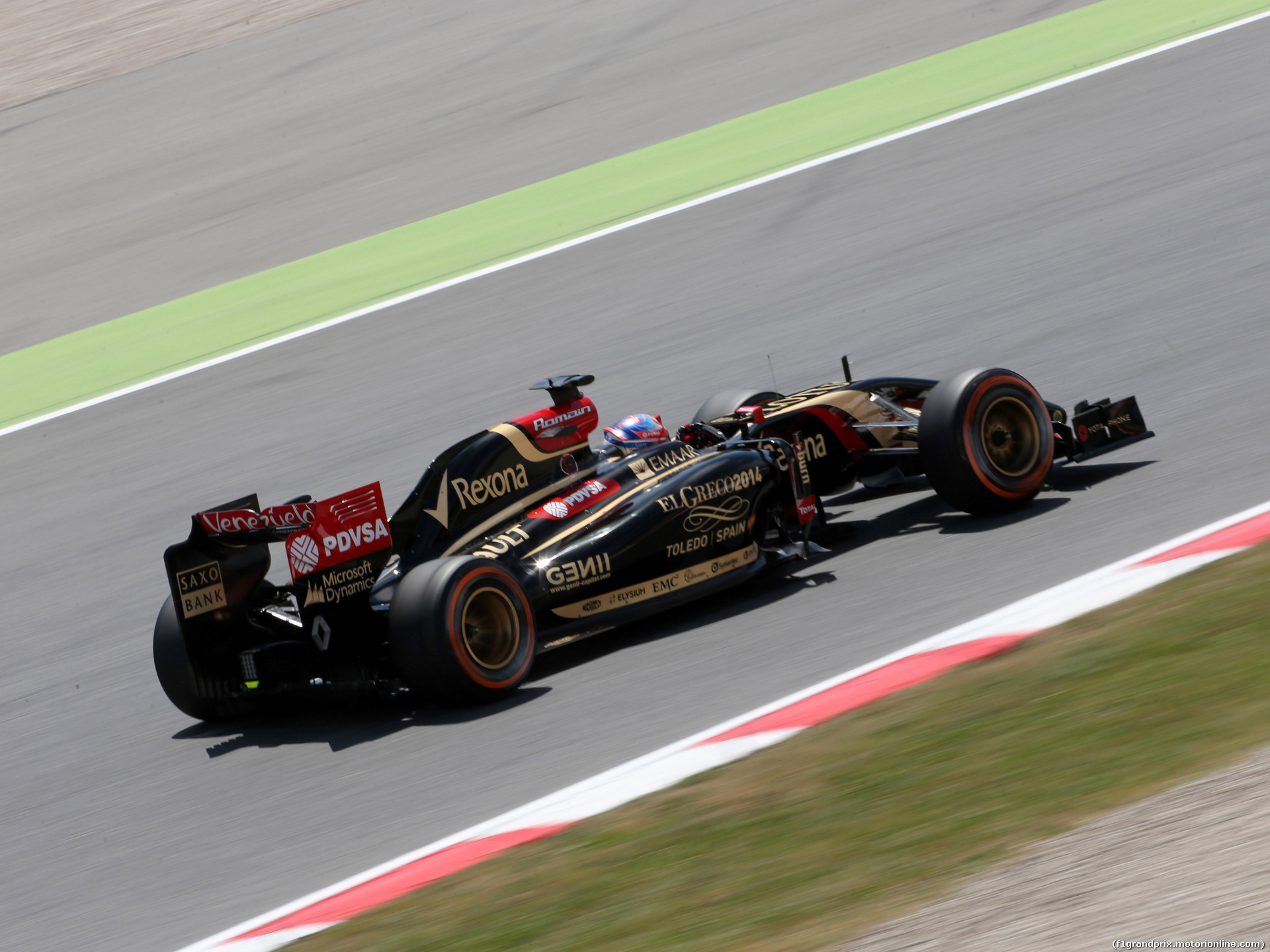 GP SPAGNA 1920x1440