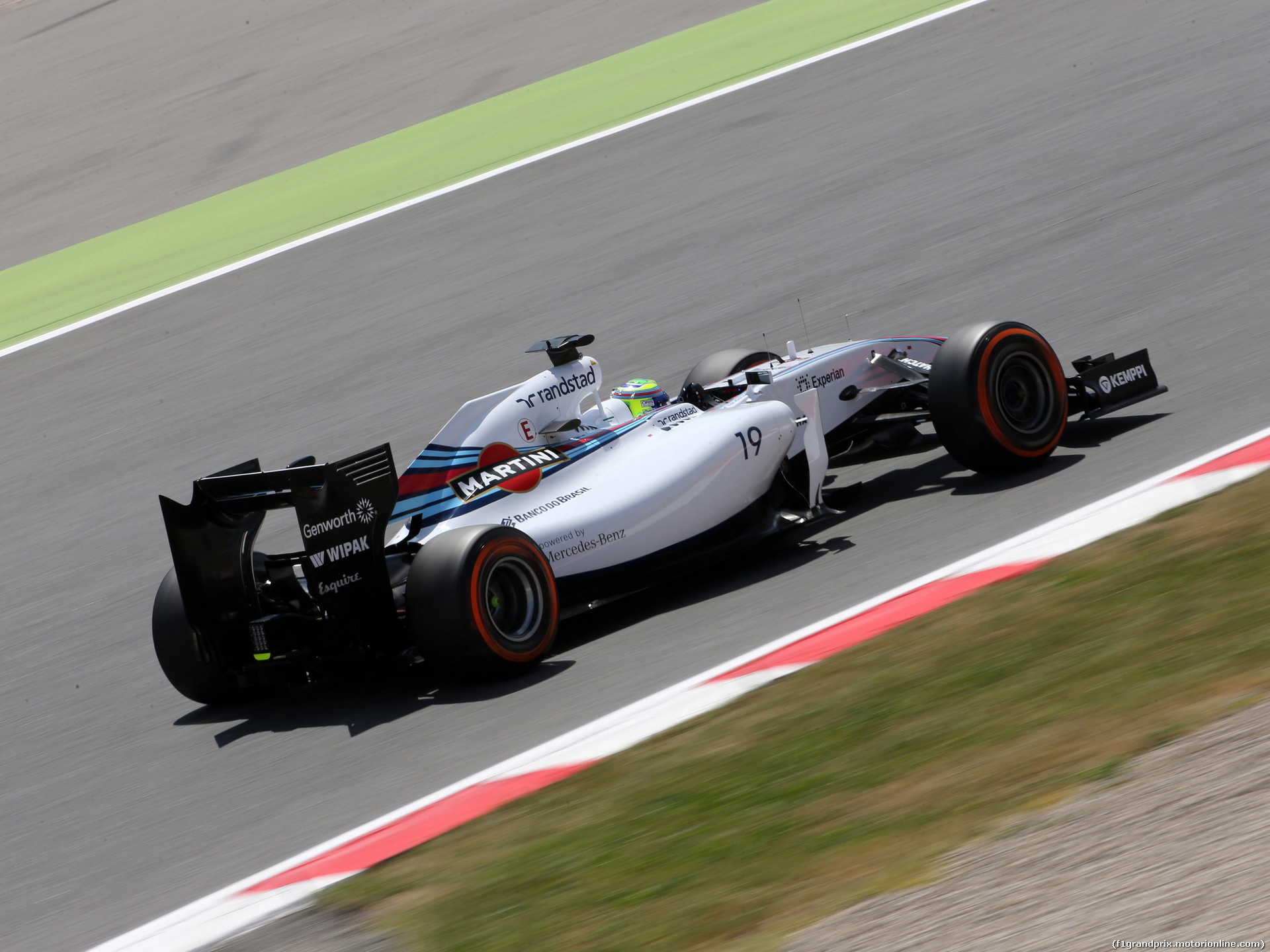 GP SPAGNA 1920x1440