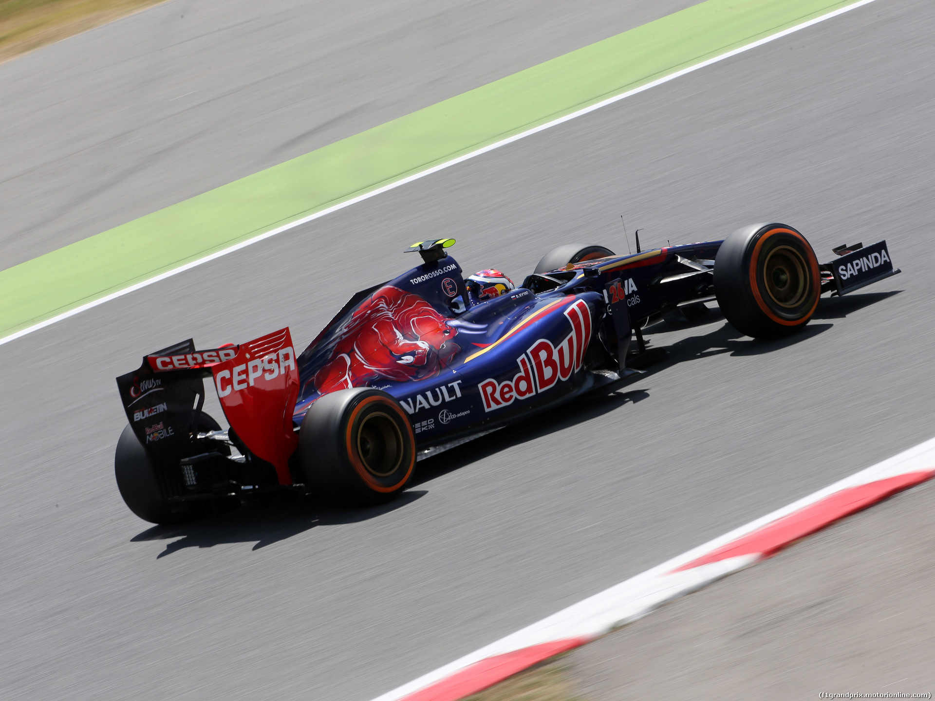 GP SPAGNA 1920x1440