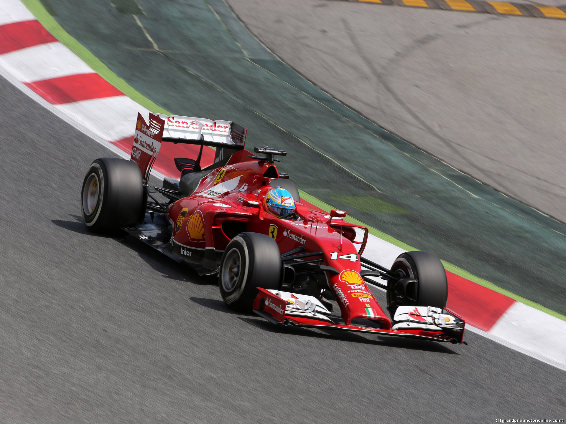 GP SPAGNA 1920x1440