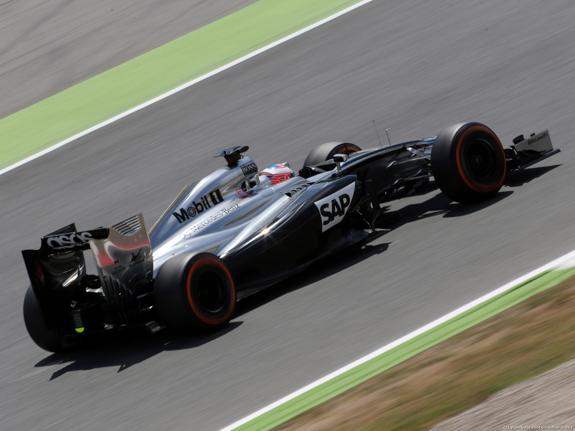 GP SPAGNA 1920x1440