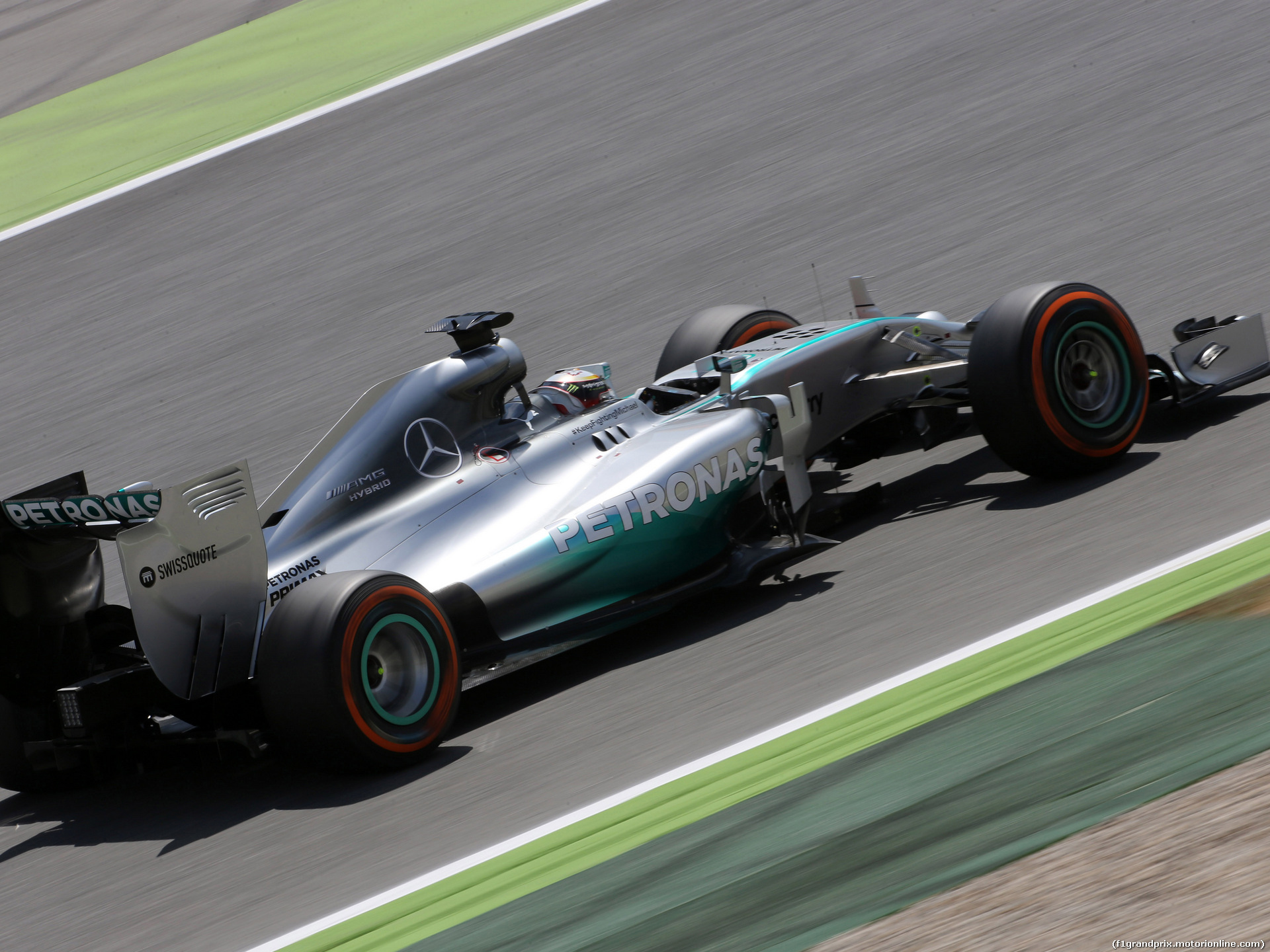 GP SPAGNA 1920x1440