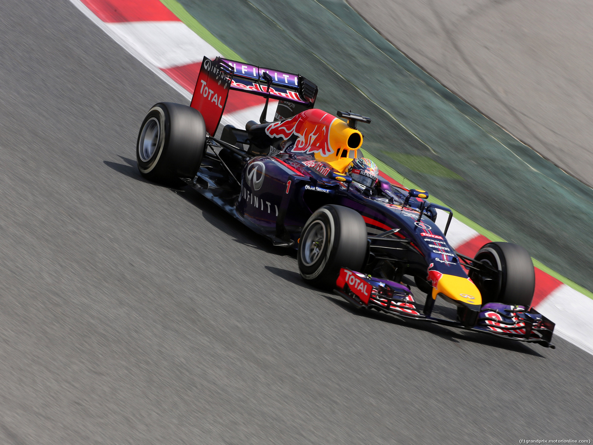 GP SPAGNA 1920x1440