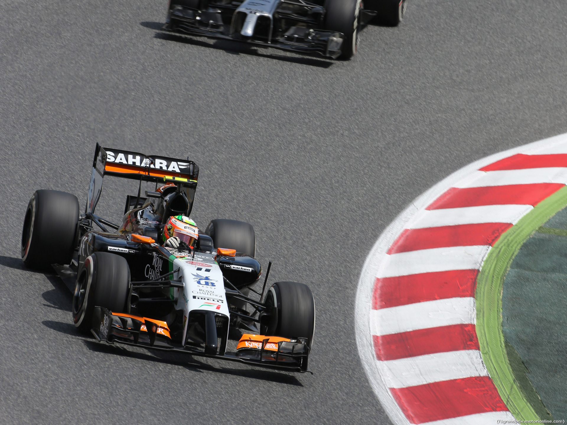 GP SPAGNA 1920x1440