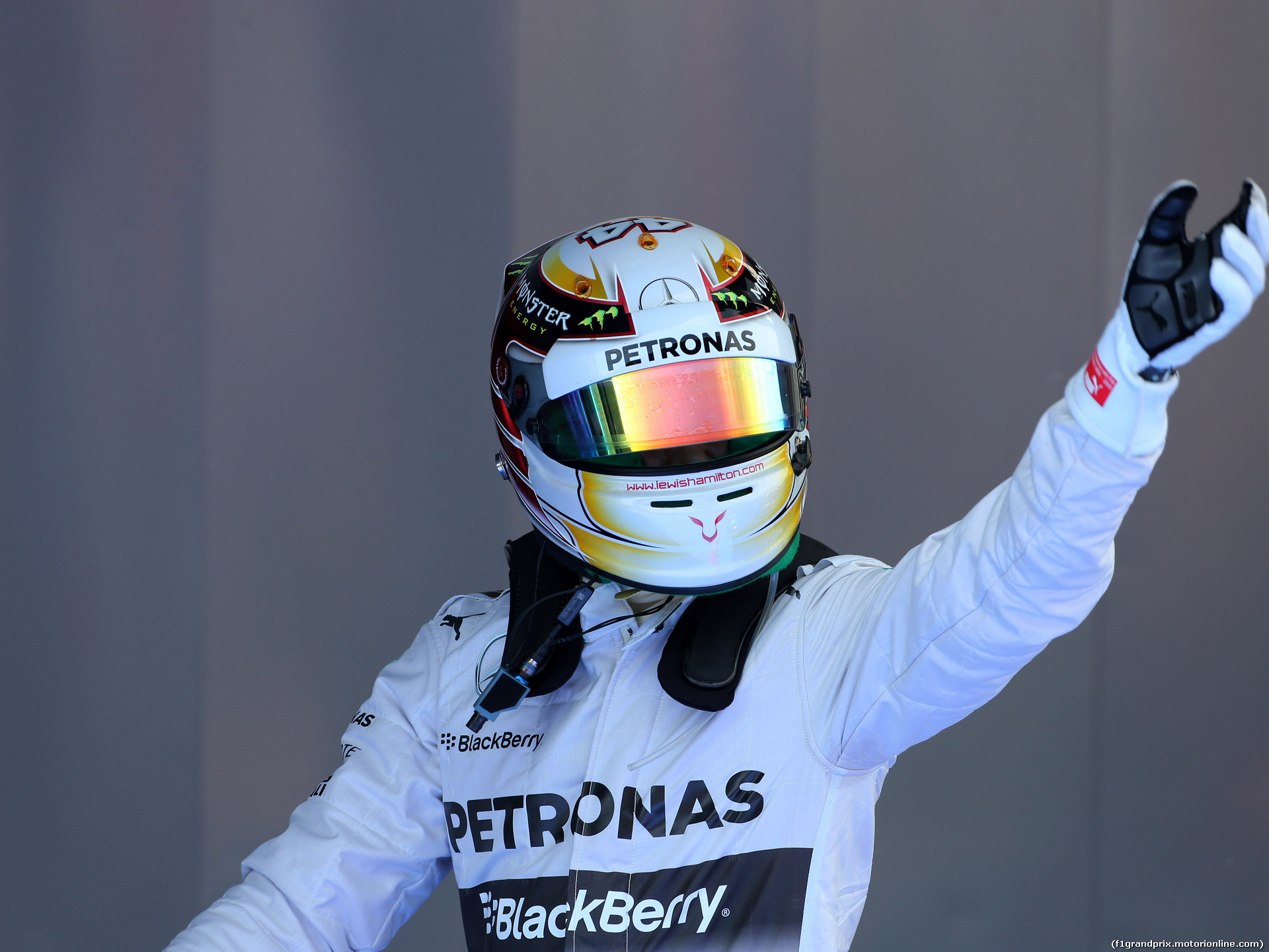 GP SPAGNA 1920x1440