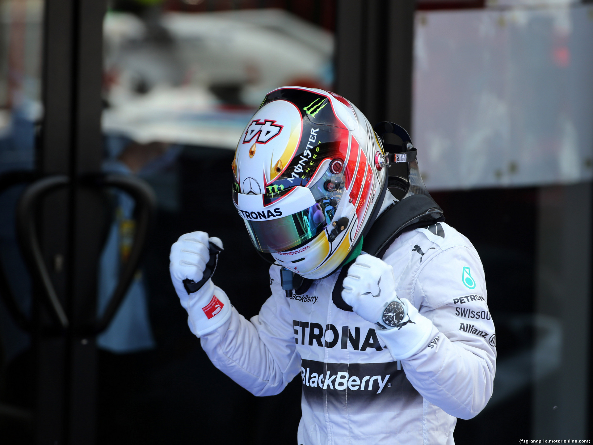 GP SPAGNA 1920x1440