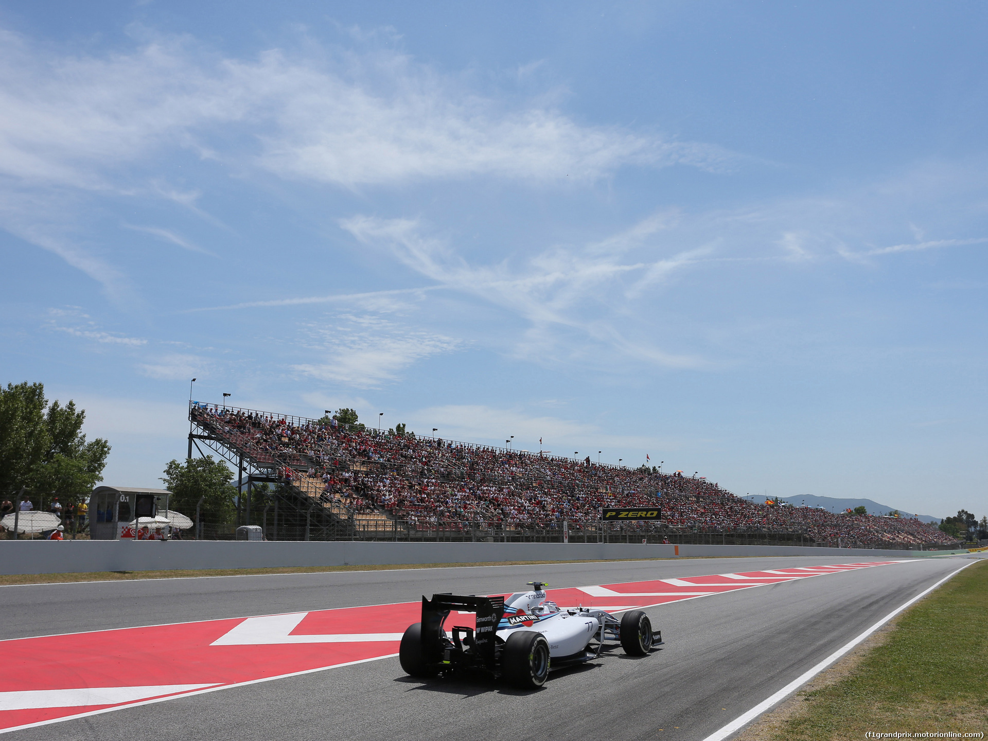 GP SPAGNA 1920x1440