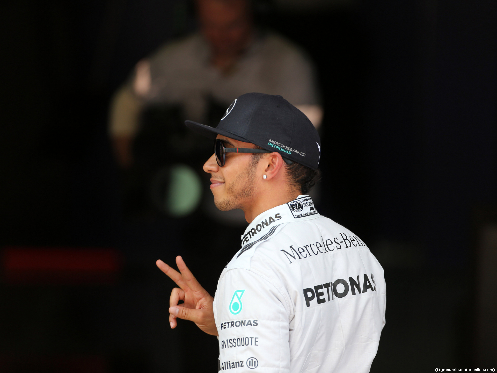 GP SPAGNA 1920x1440