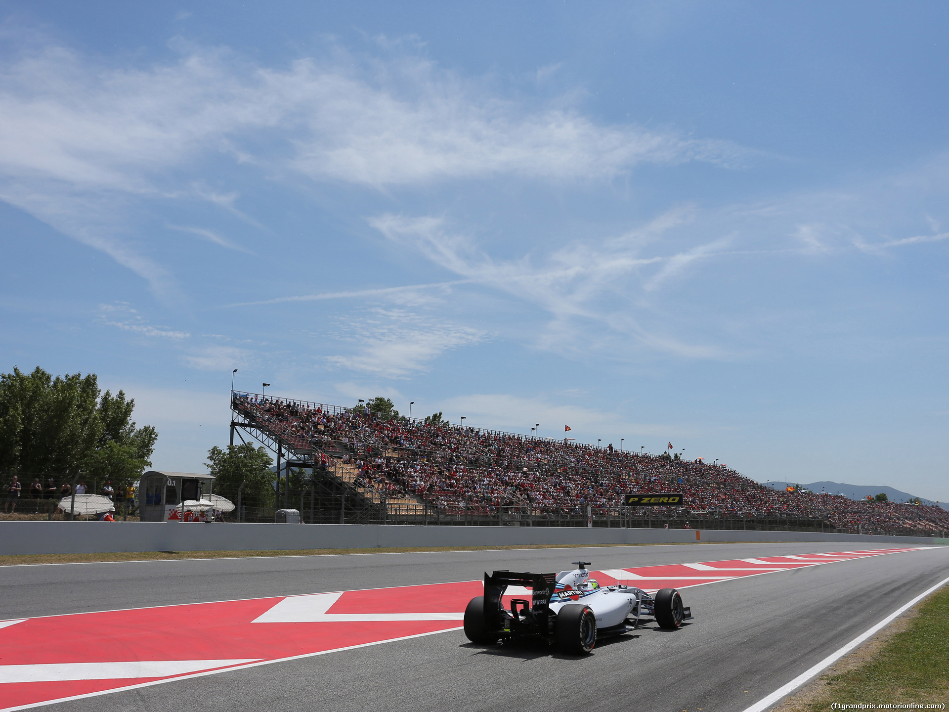 GP SPAGNA 1920x1440