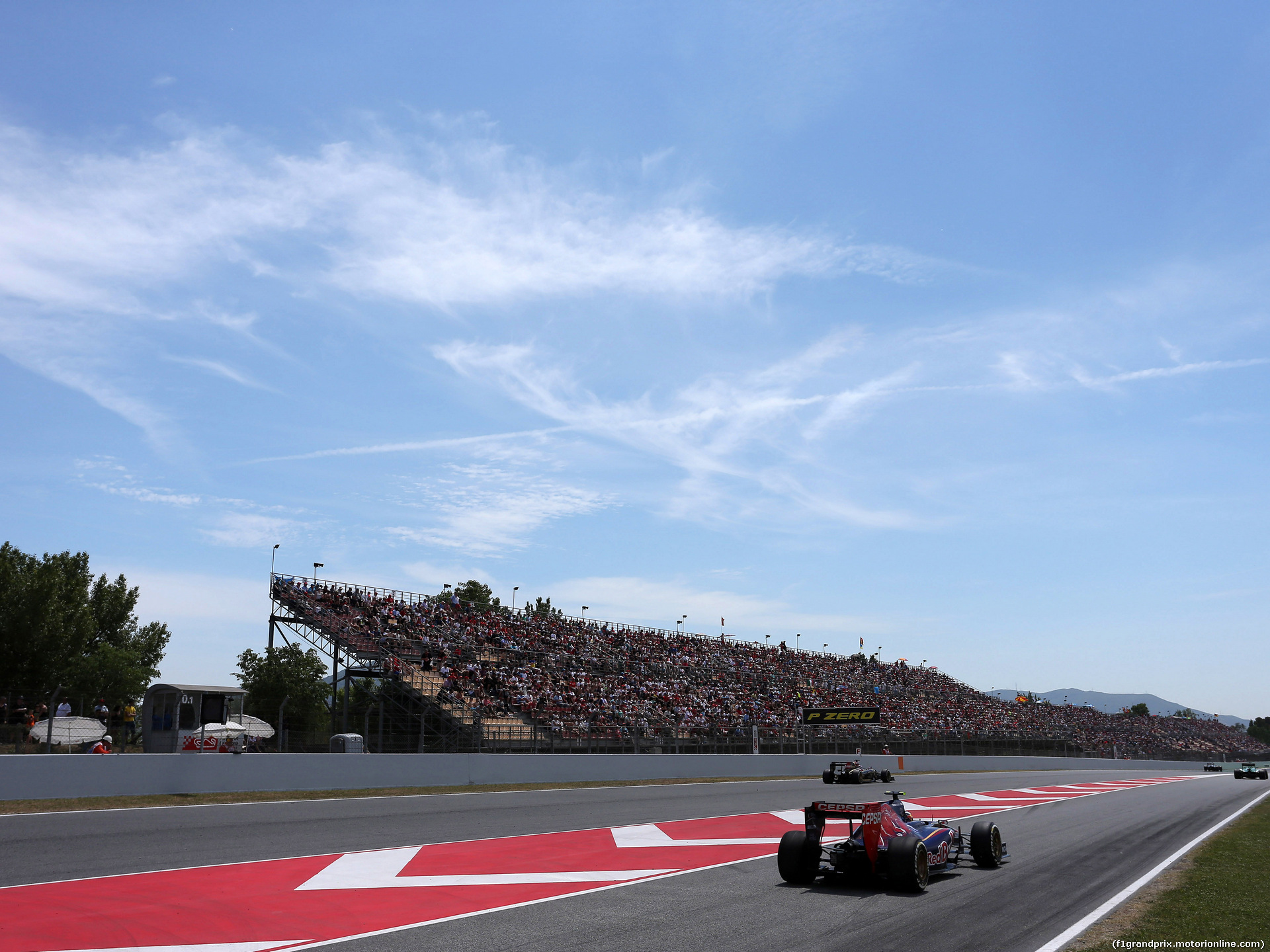 GP SPAGNA 1920x1440
