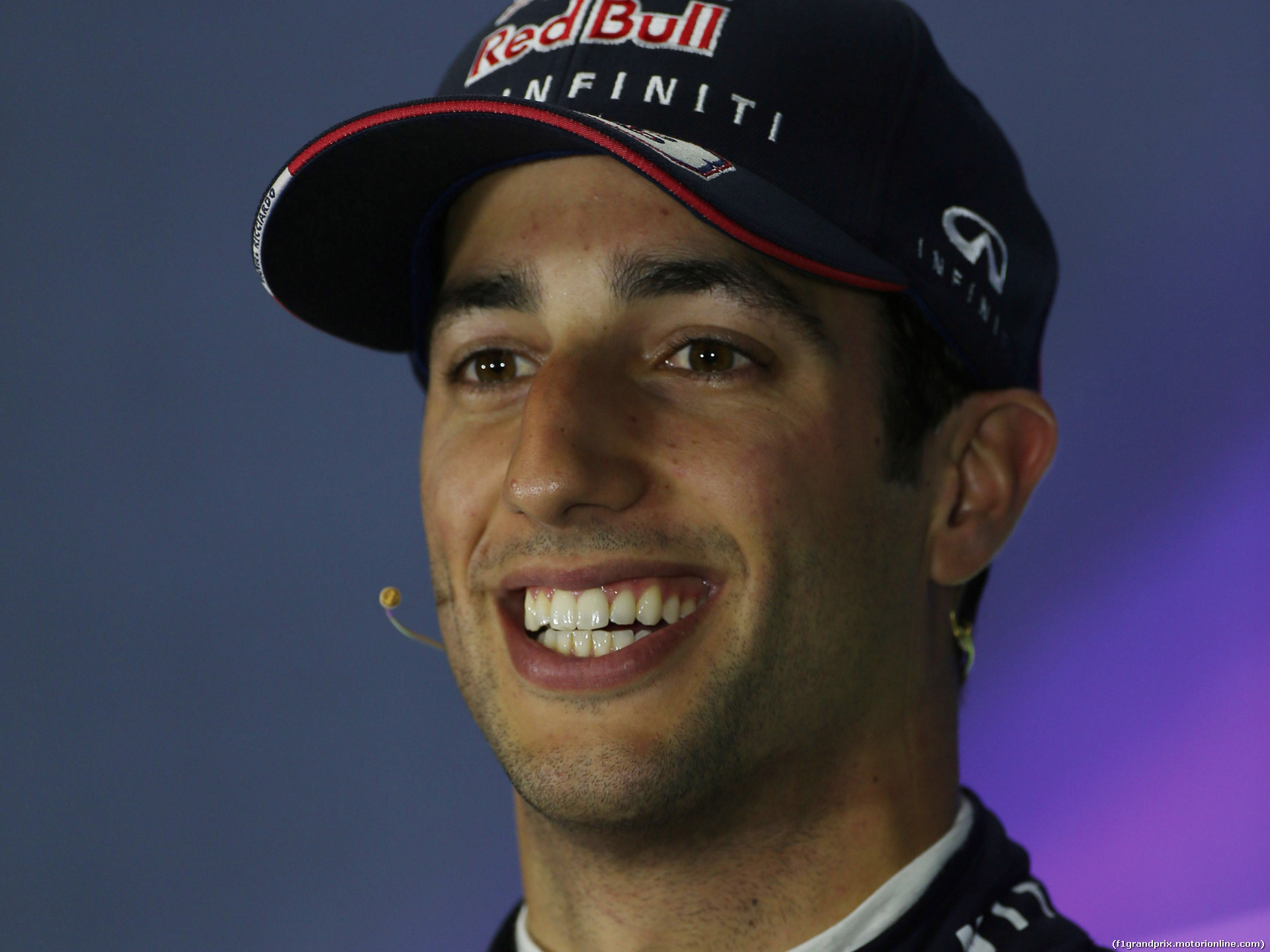 GP SPAGNA 1920x1440