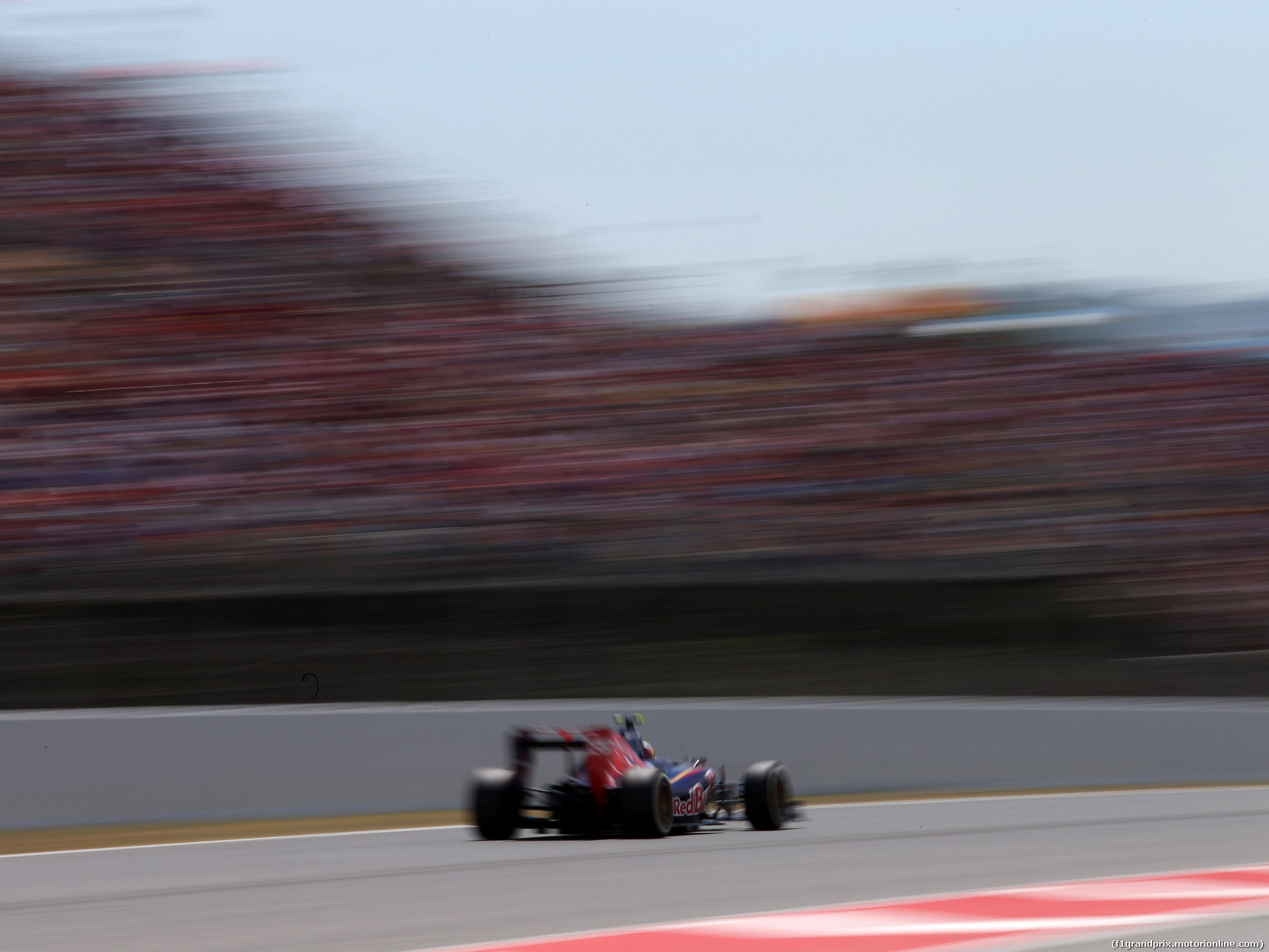 GP SPAGNA 1920x1440