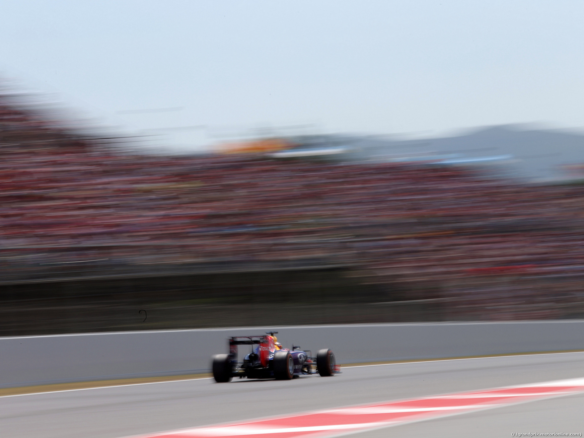 GP SPAGNA 1920x1440