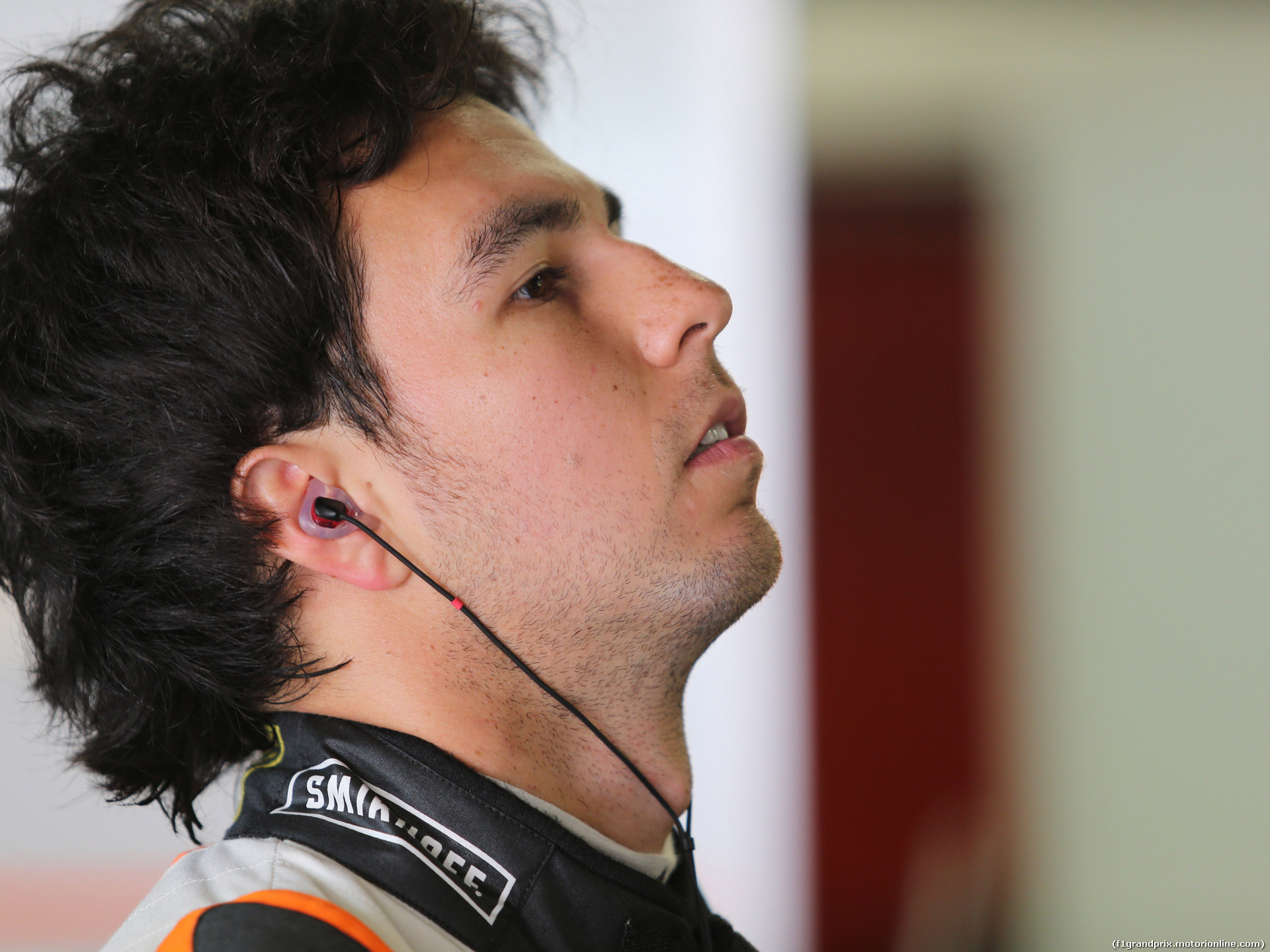 GP SPAGNA 1920x1440