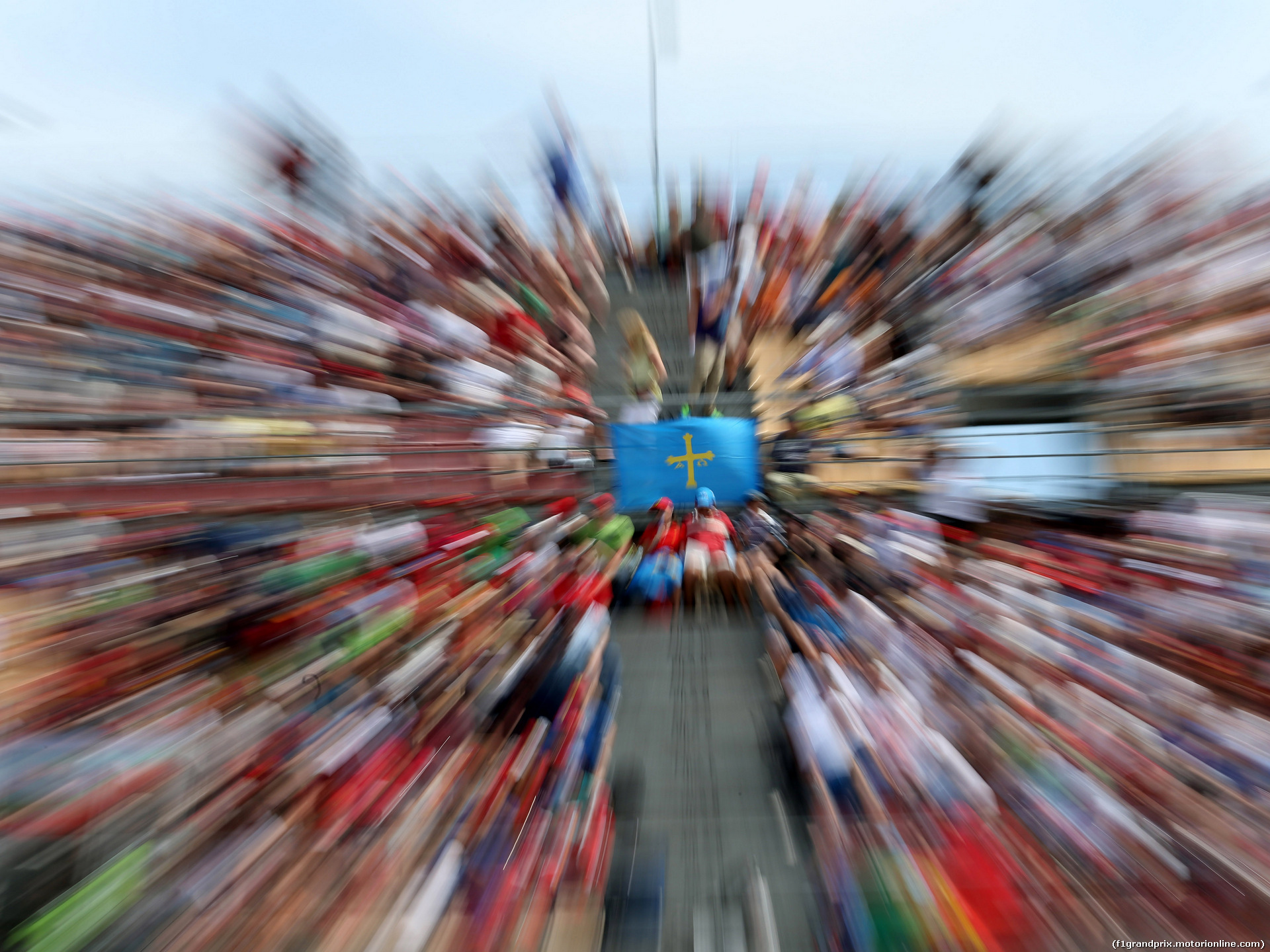 GP SPAGNA 1920x1440