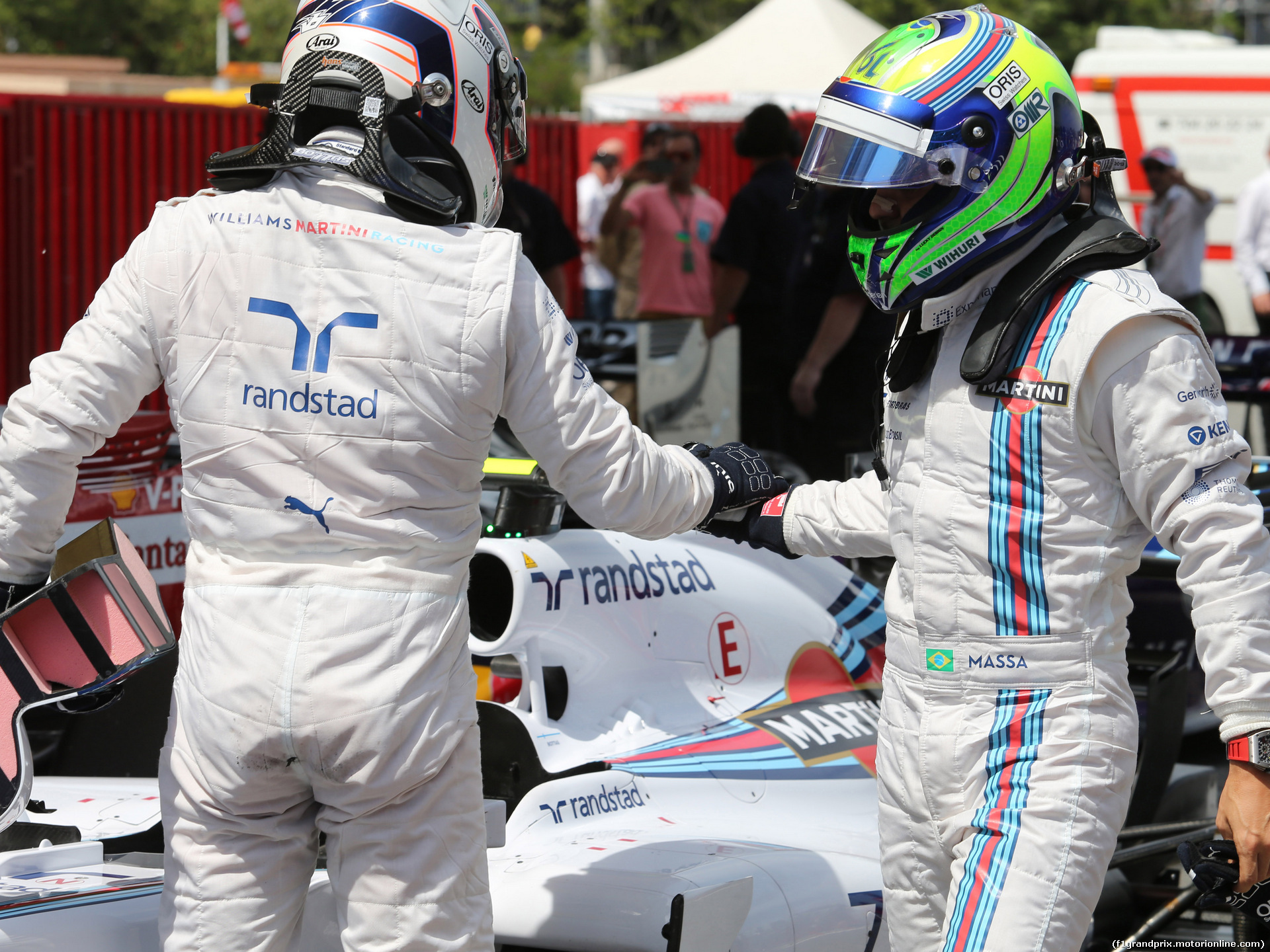 GP SPAGNA 1920x1440