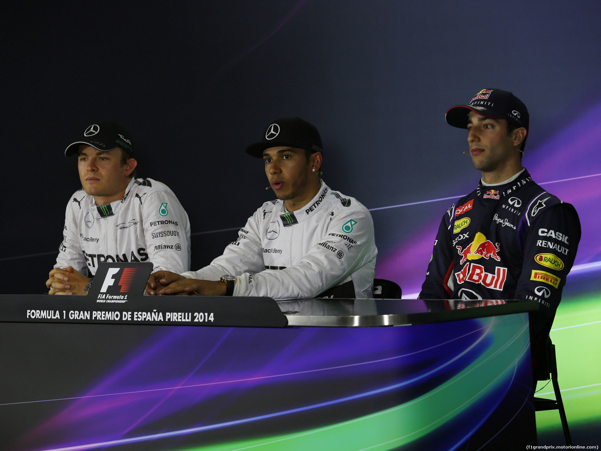 GP SPAGNA 1920x1440