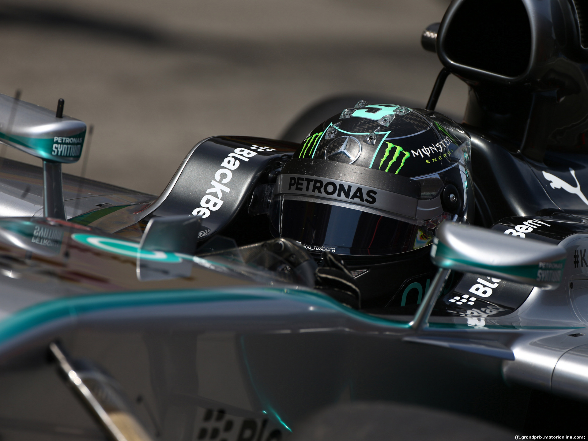 GP SPAGNA 1920x1440