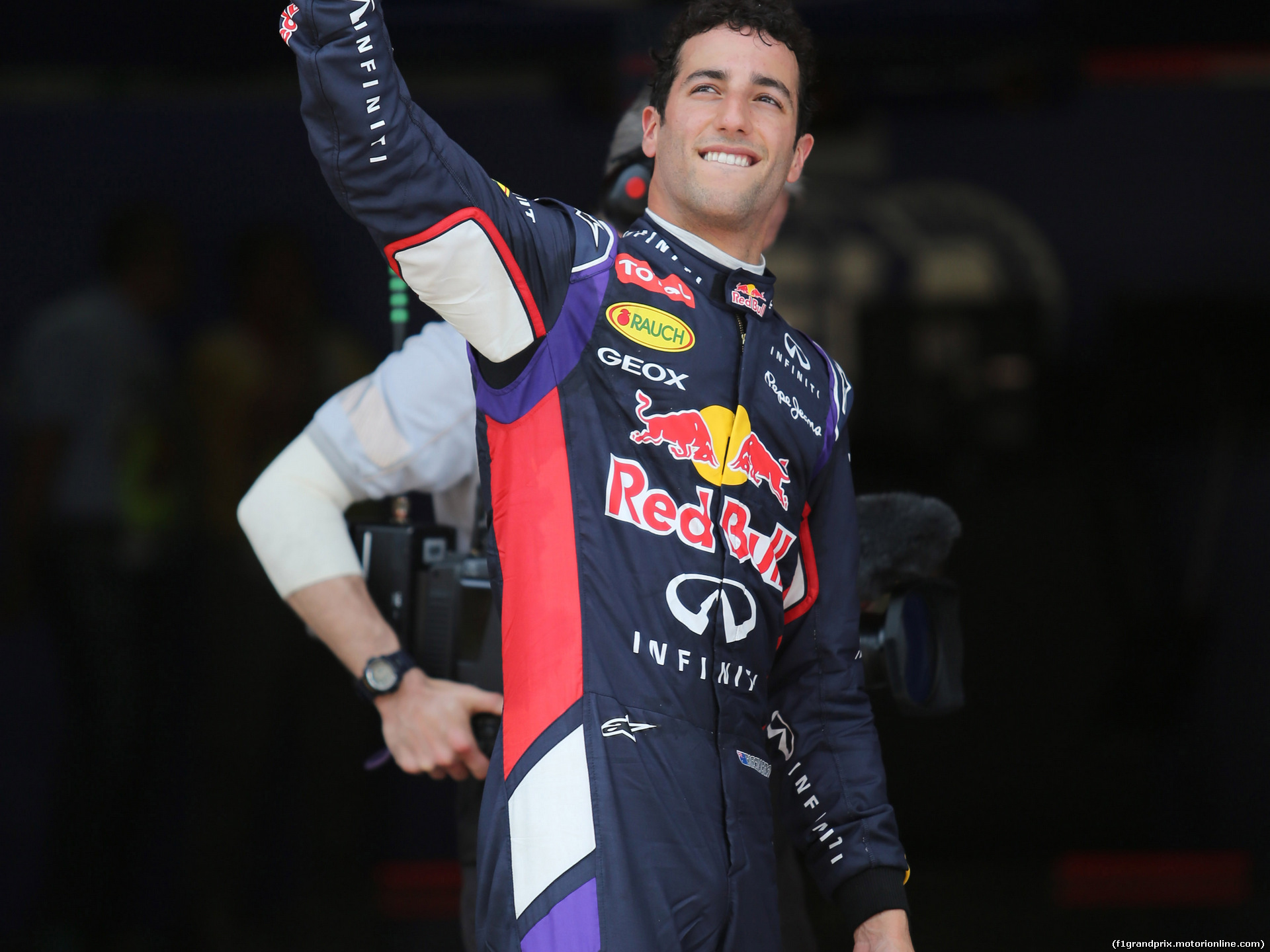 GP SPAGNA 1920x1440