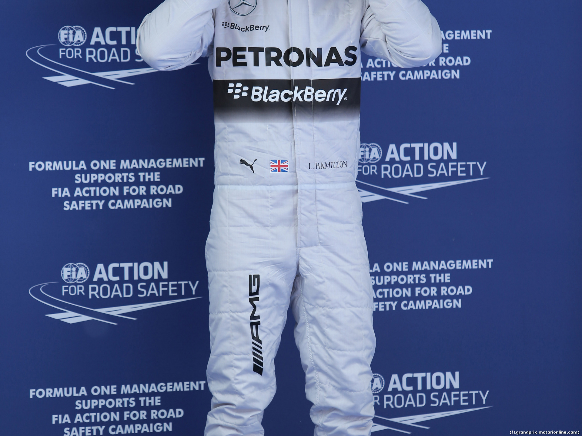 GP SPAGNA 1920x1440