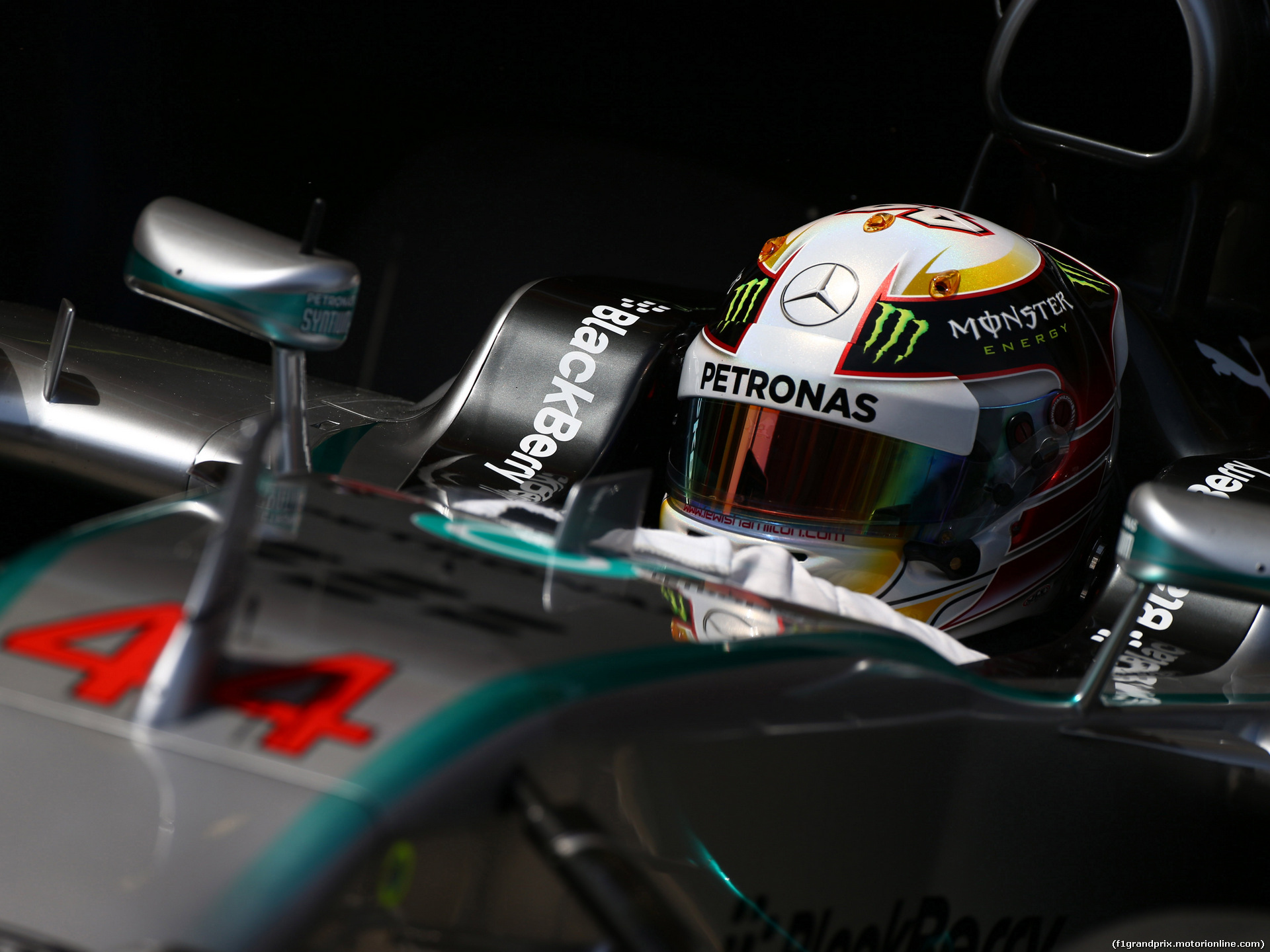 GP SPAGNA 1920x1440