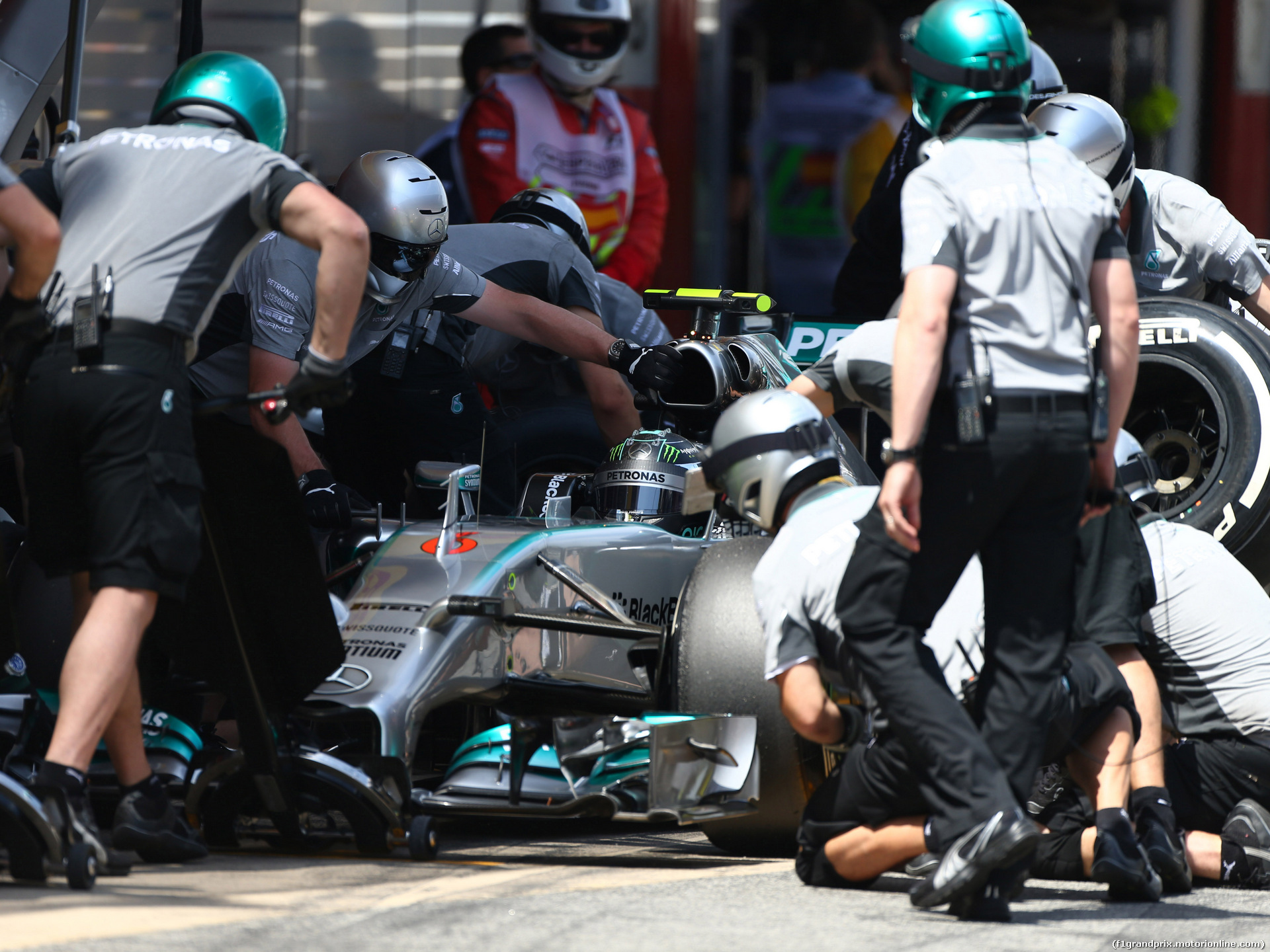 GP SPAGNA 1920x1440