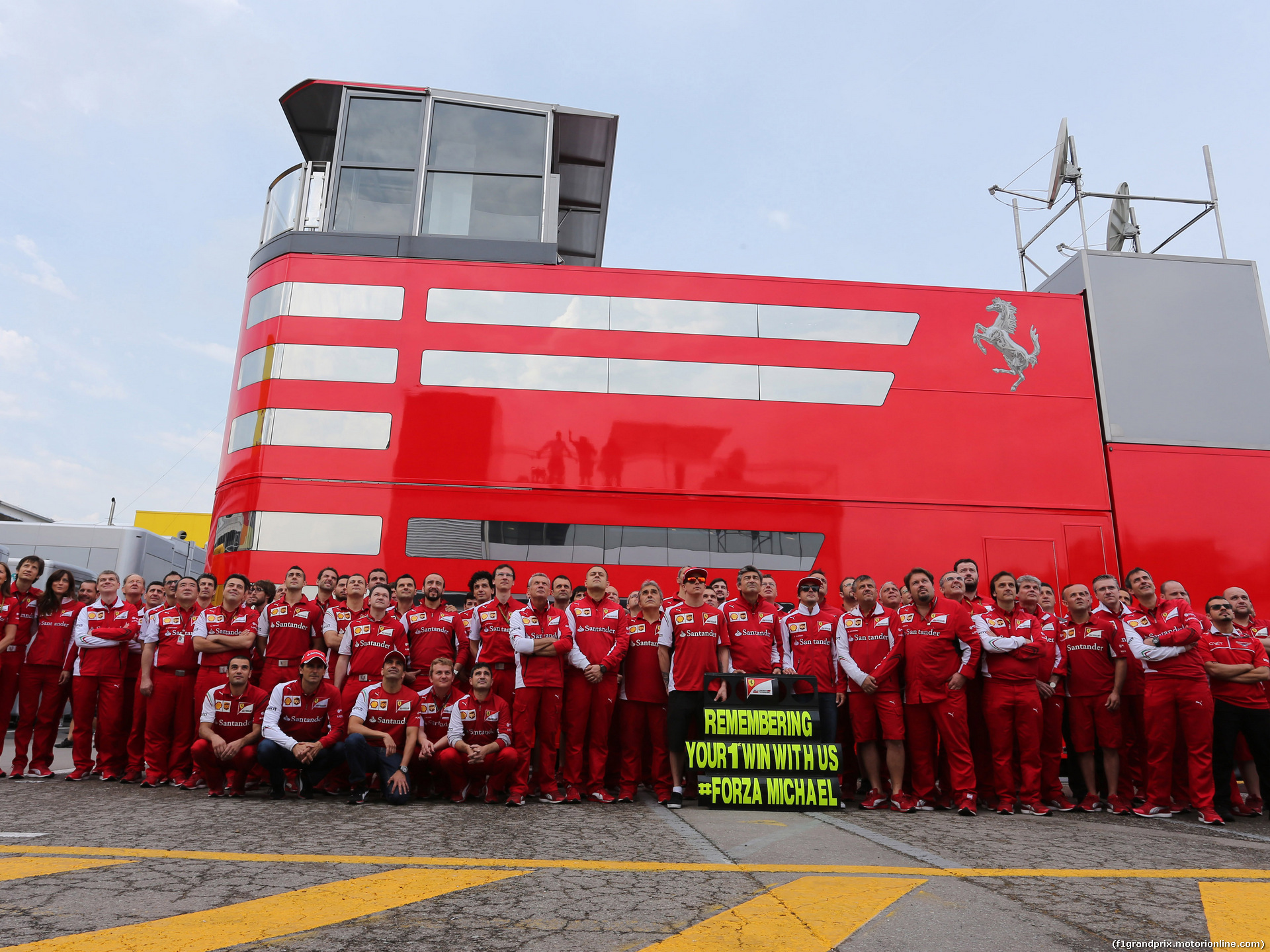 GP SPAGNA 1920x1440