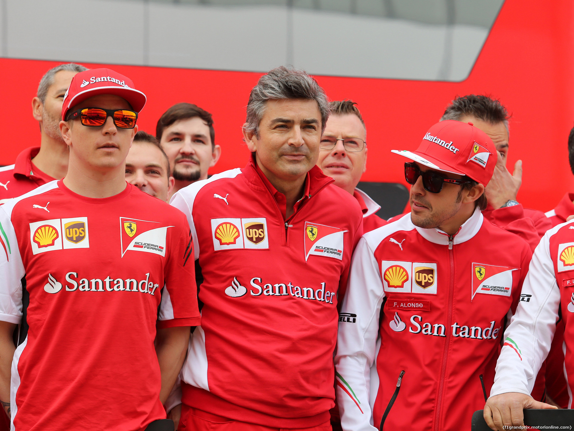 GP SPAGNA 1920x1440