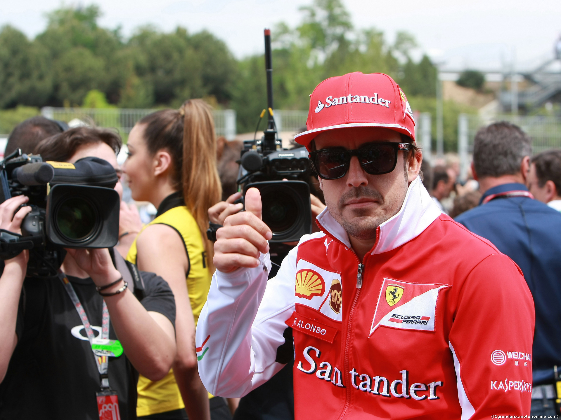 GP SPAGNA 1920x1440
