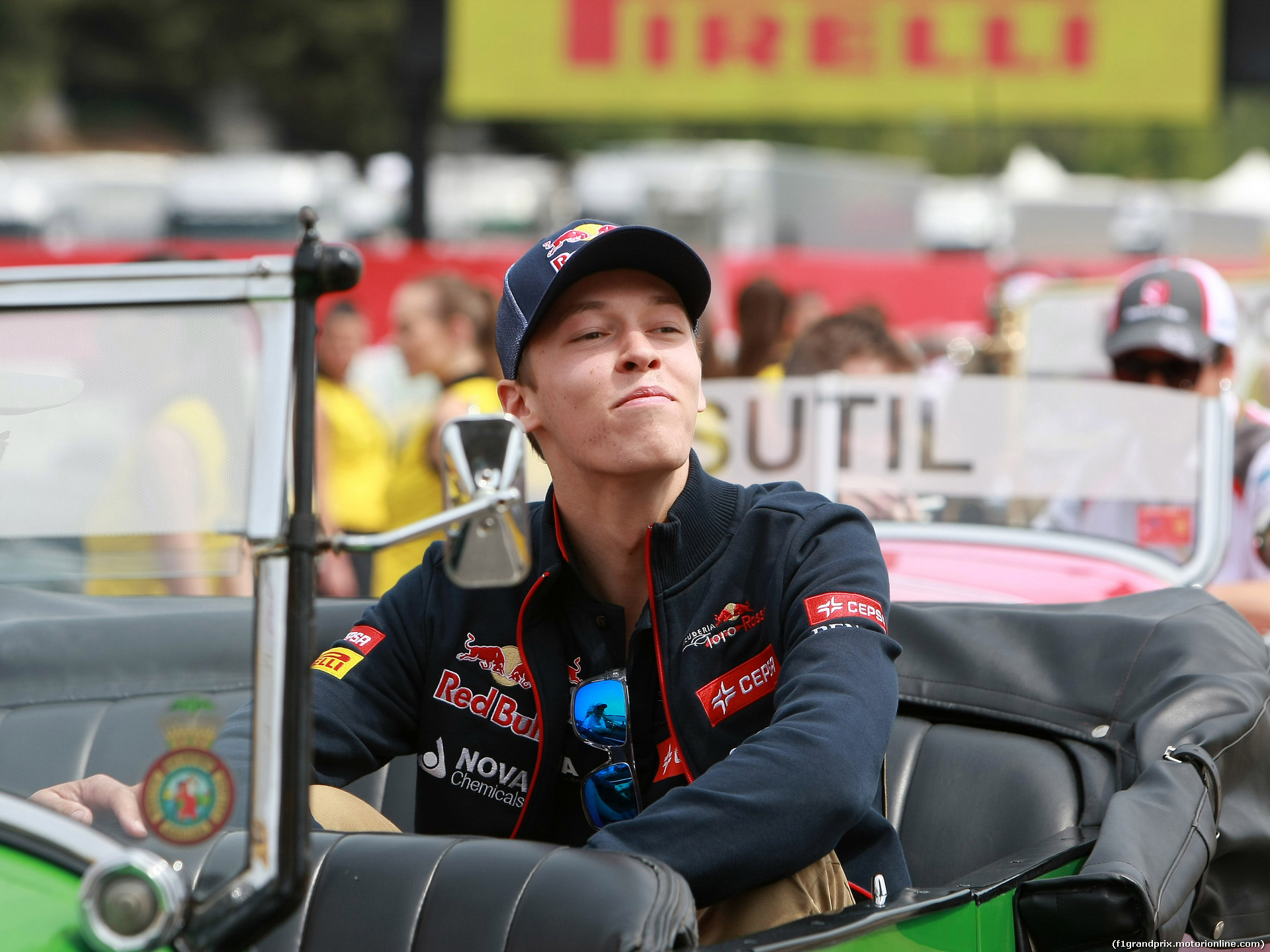 GP SPAGNA 1920x1440