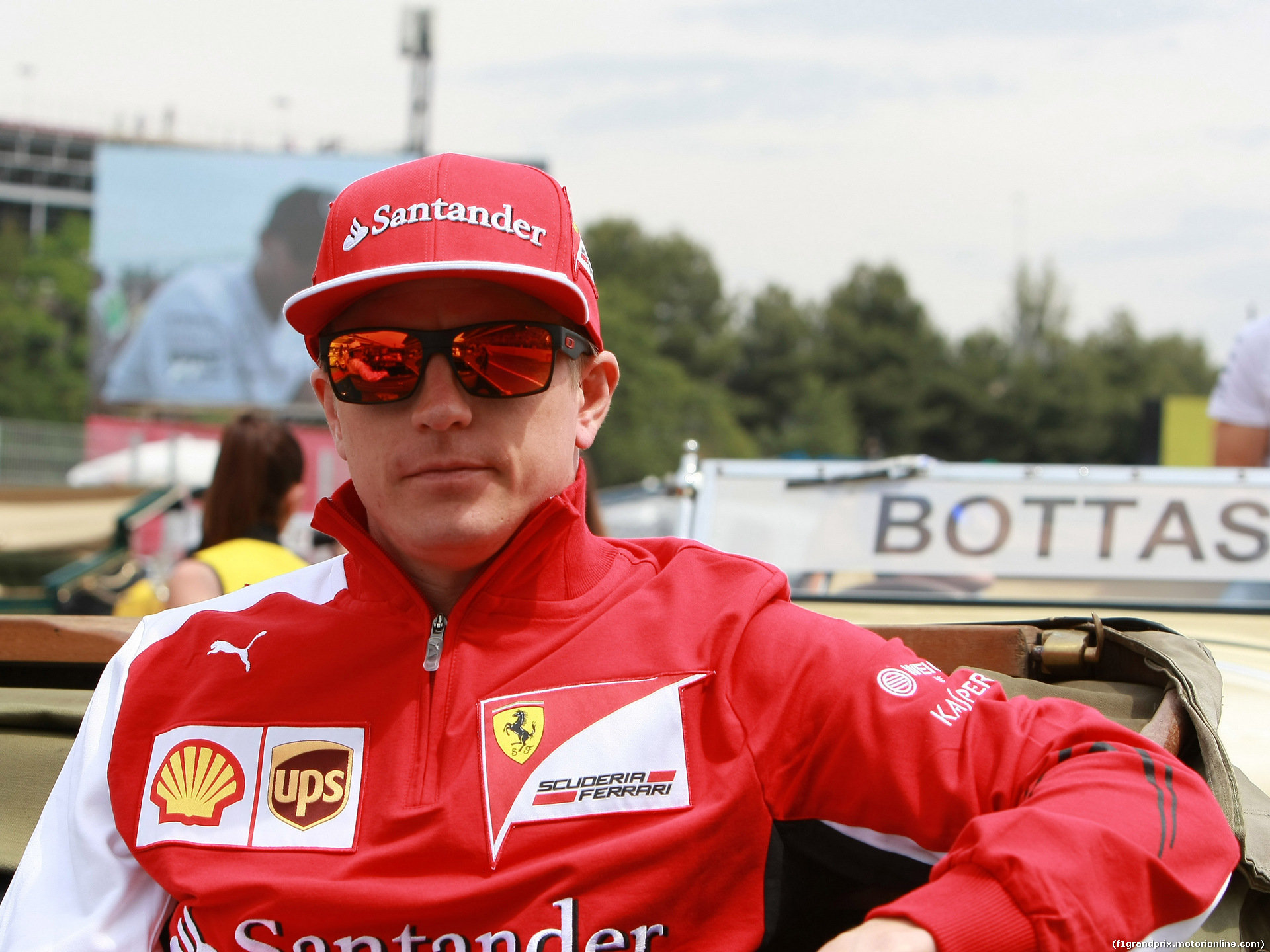 GP SPAGNA 1920x1440