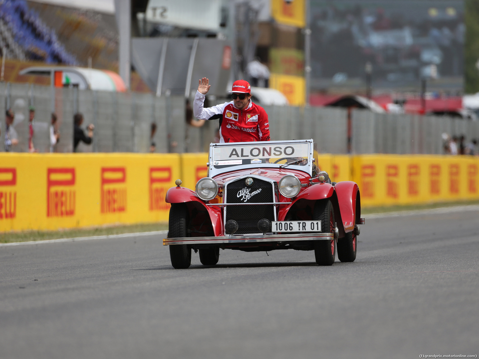 GP SPAGNA 1920x1440