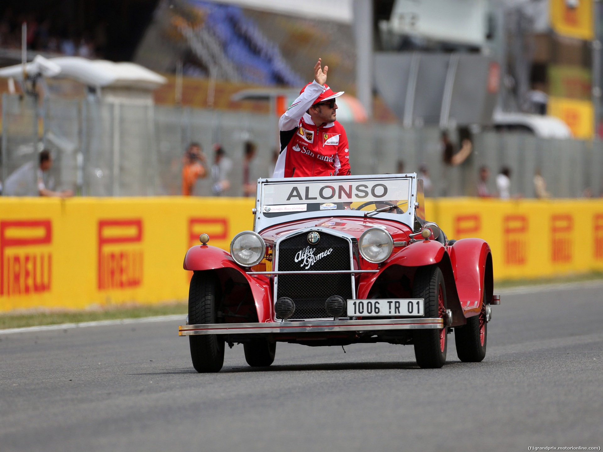 GP SPAGNA 1920x1440