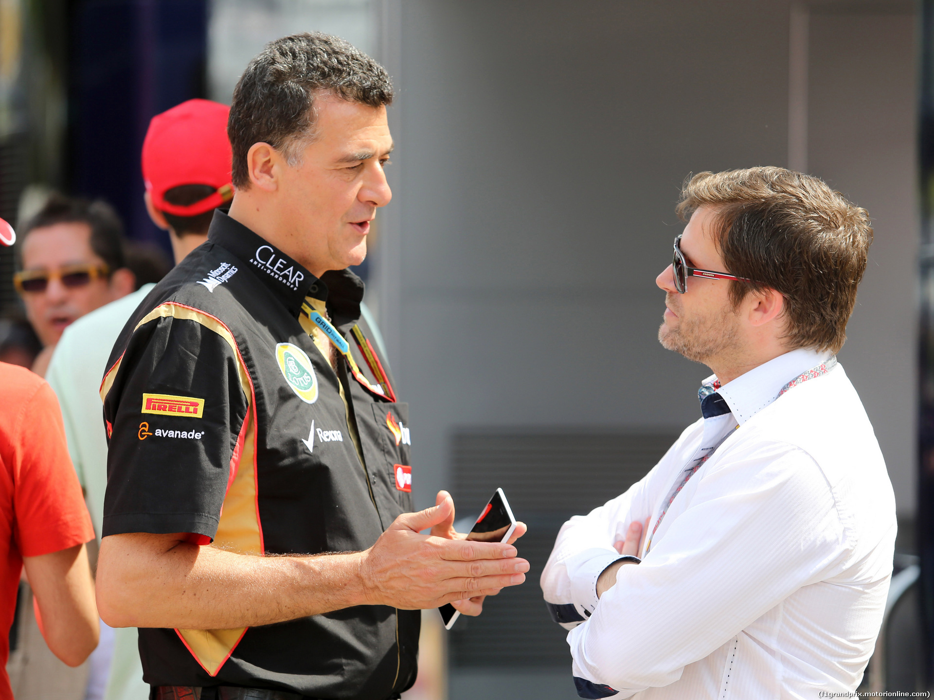 GP SPAGNA 1920x1440