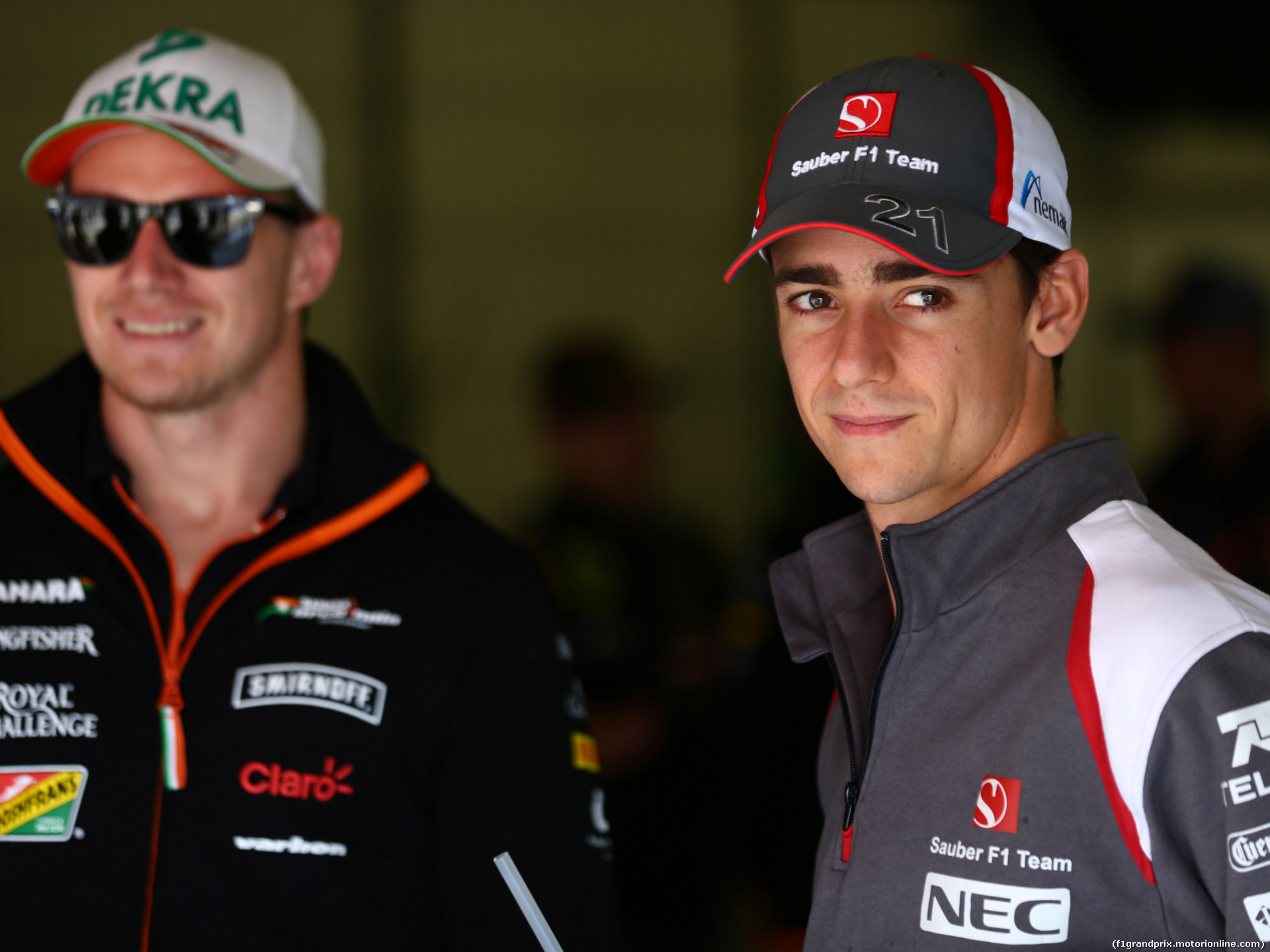 GP SPAGNA 1920x1440