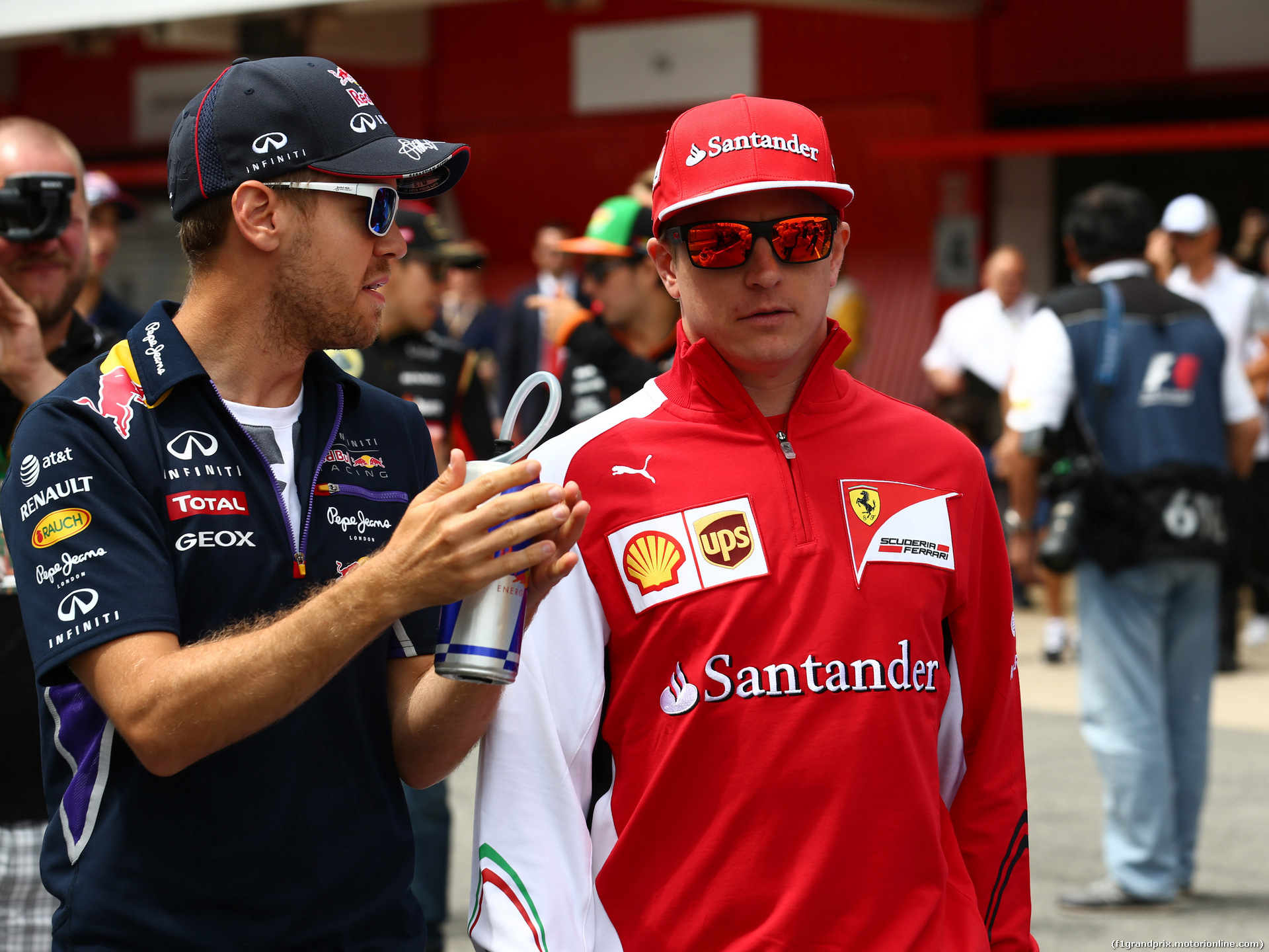 GP SPAGNA 1920x1440