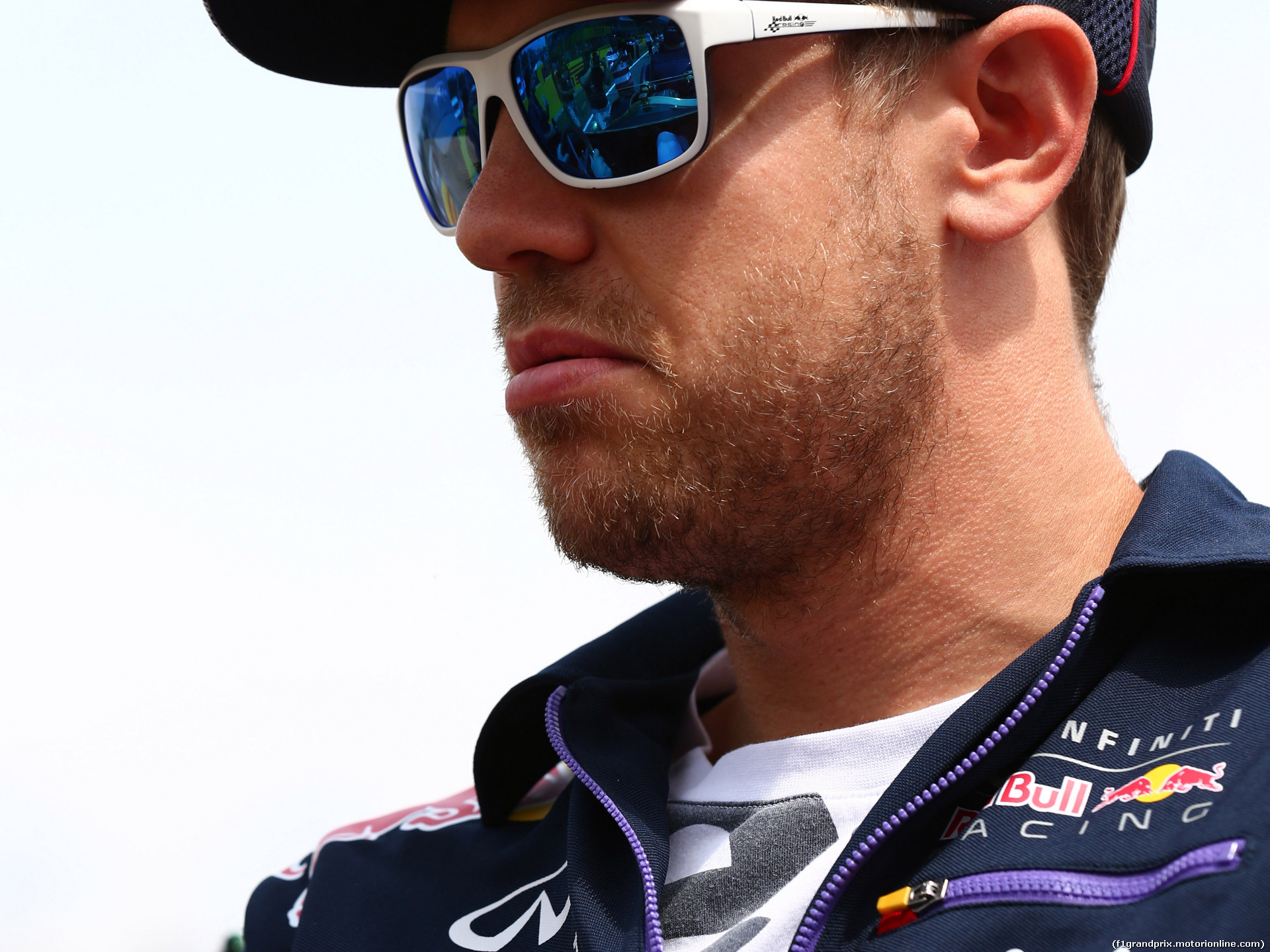 GP SPAGNA 1920x1440