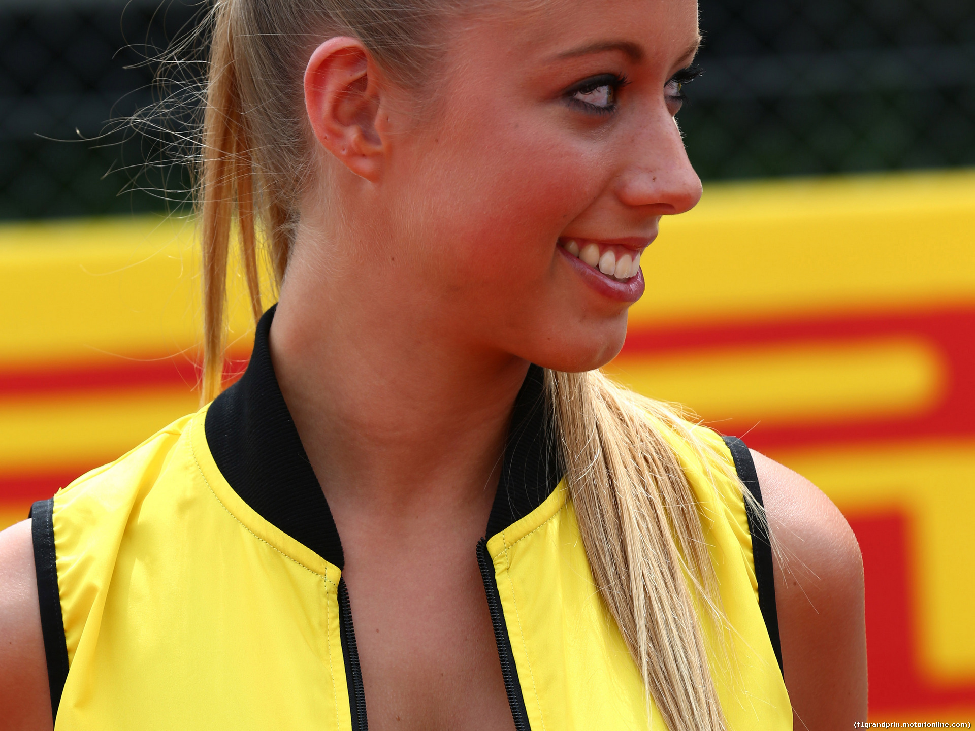 GP SPAGNA 1920x1440