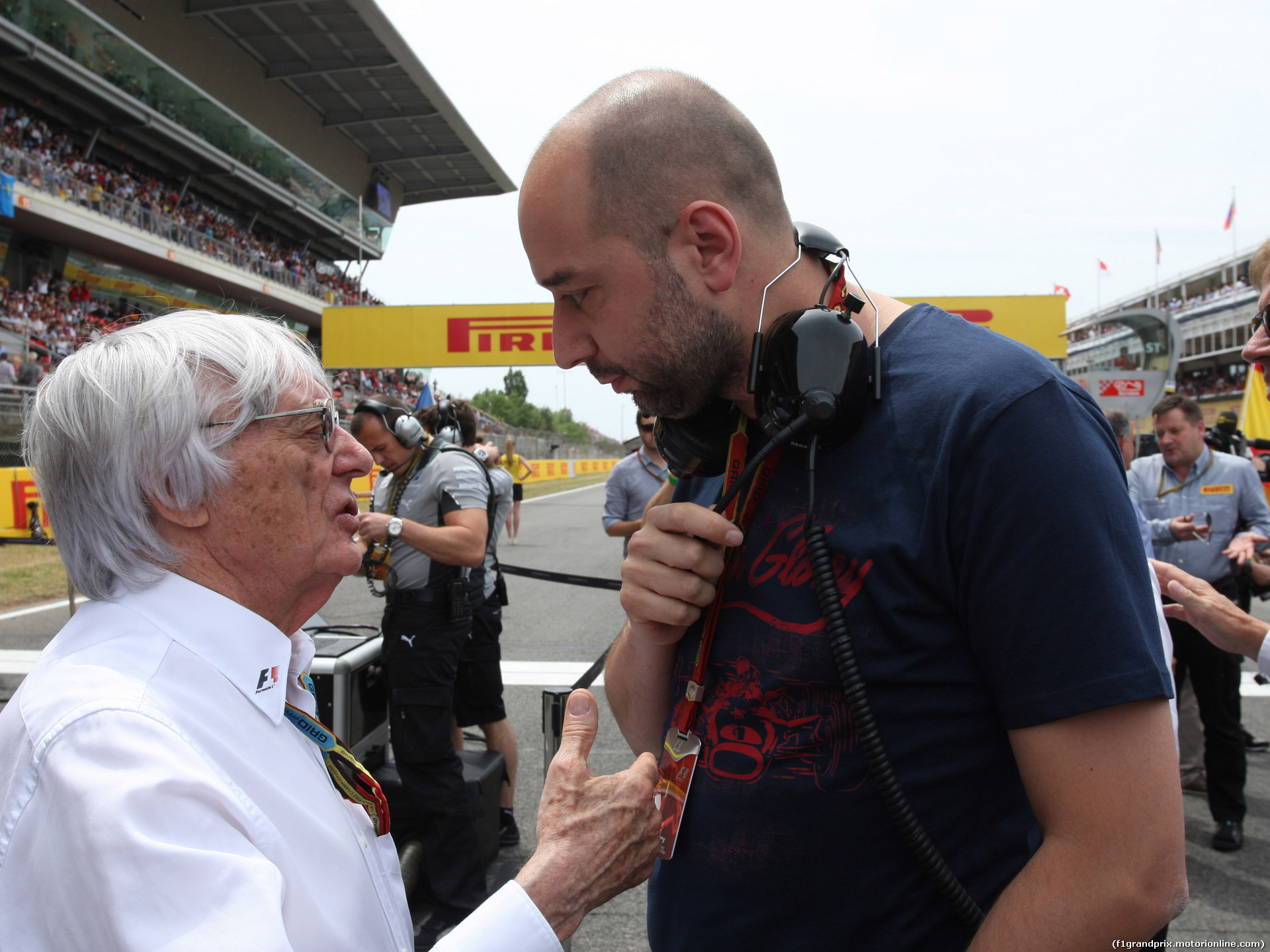 GP SPAGNA 1920x1440