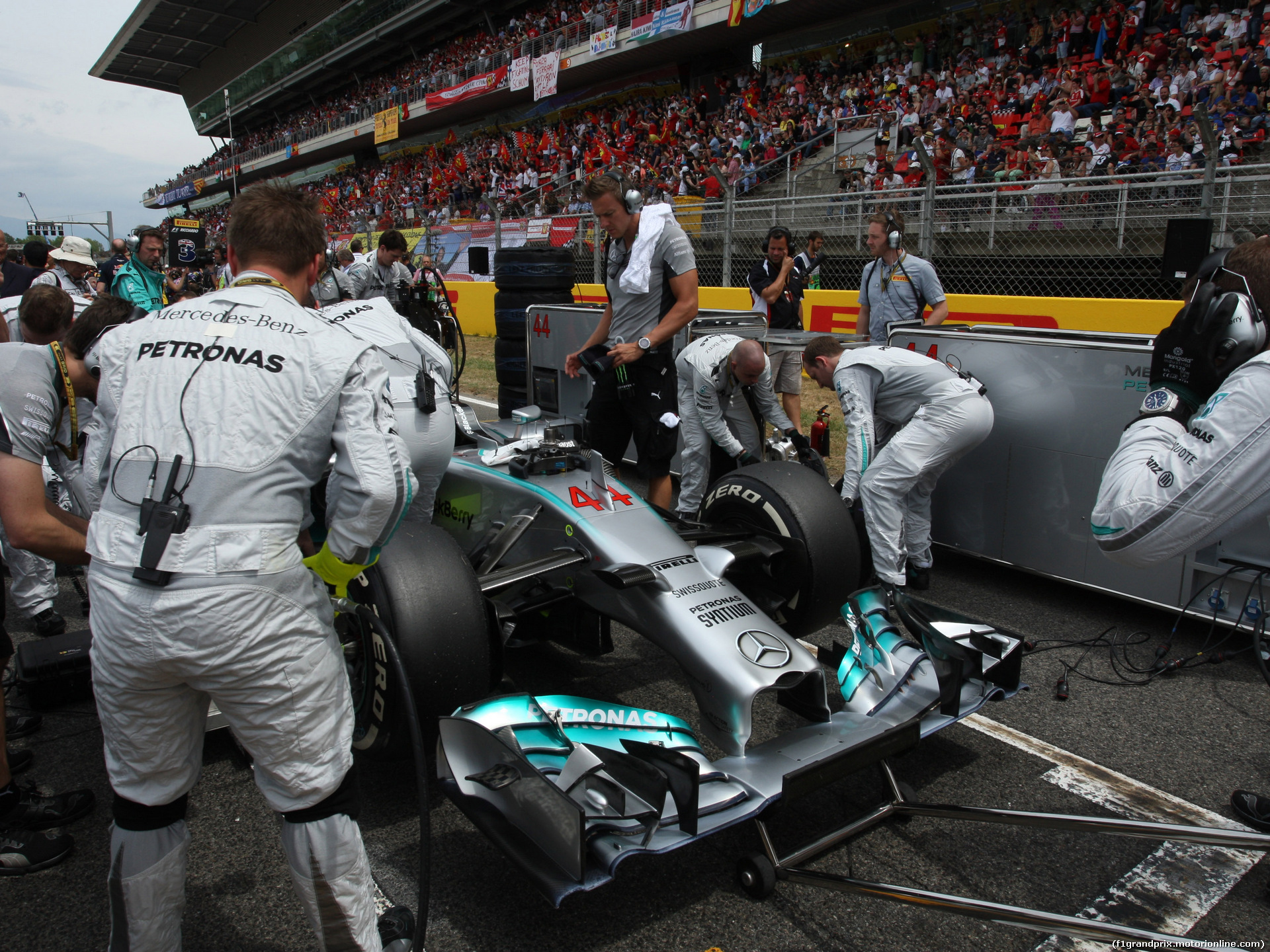 GP SPAGNA 1920x1440