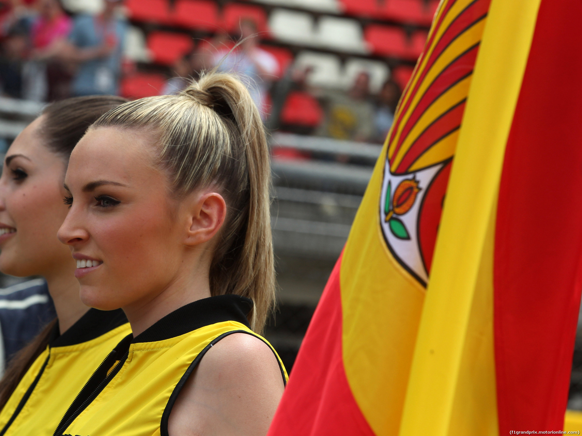 GP SPAGNA 1920x1440