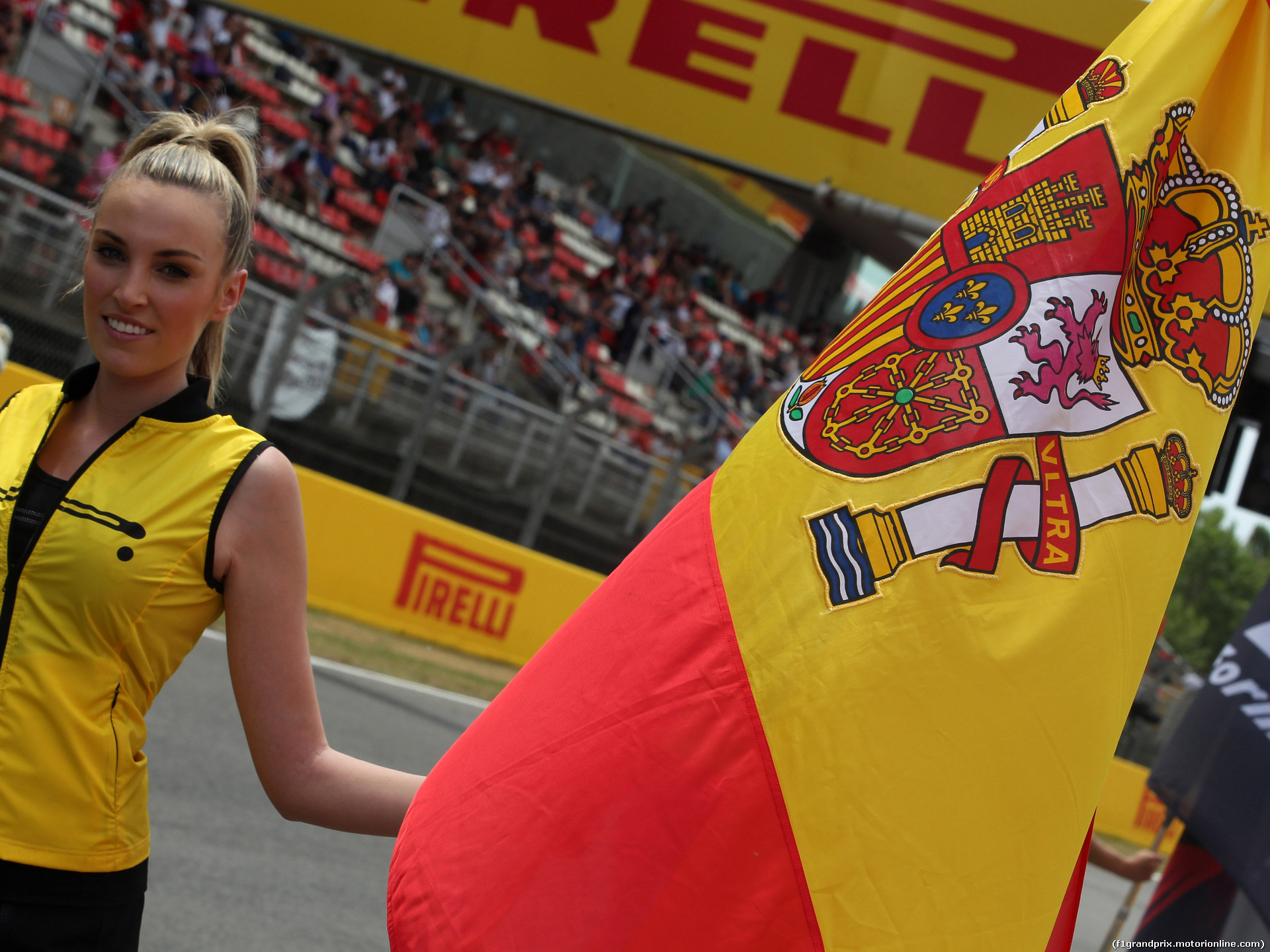GP SPAGNA 1920x1440