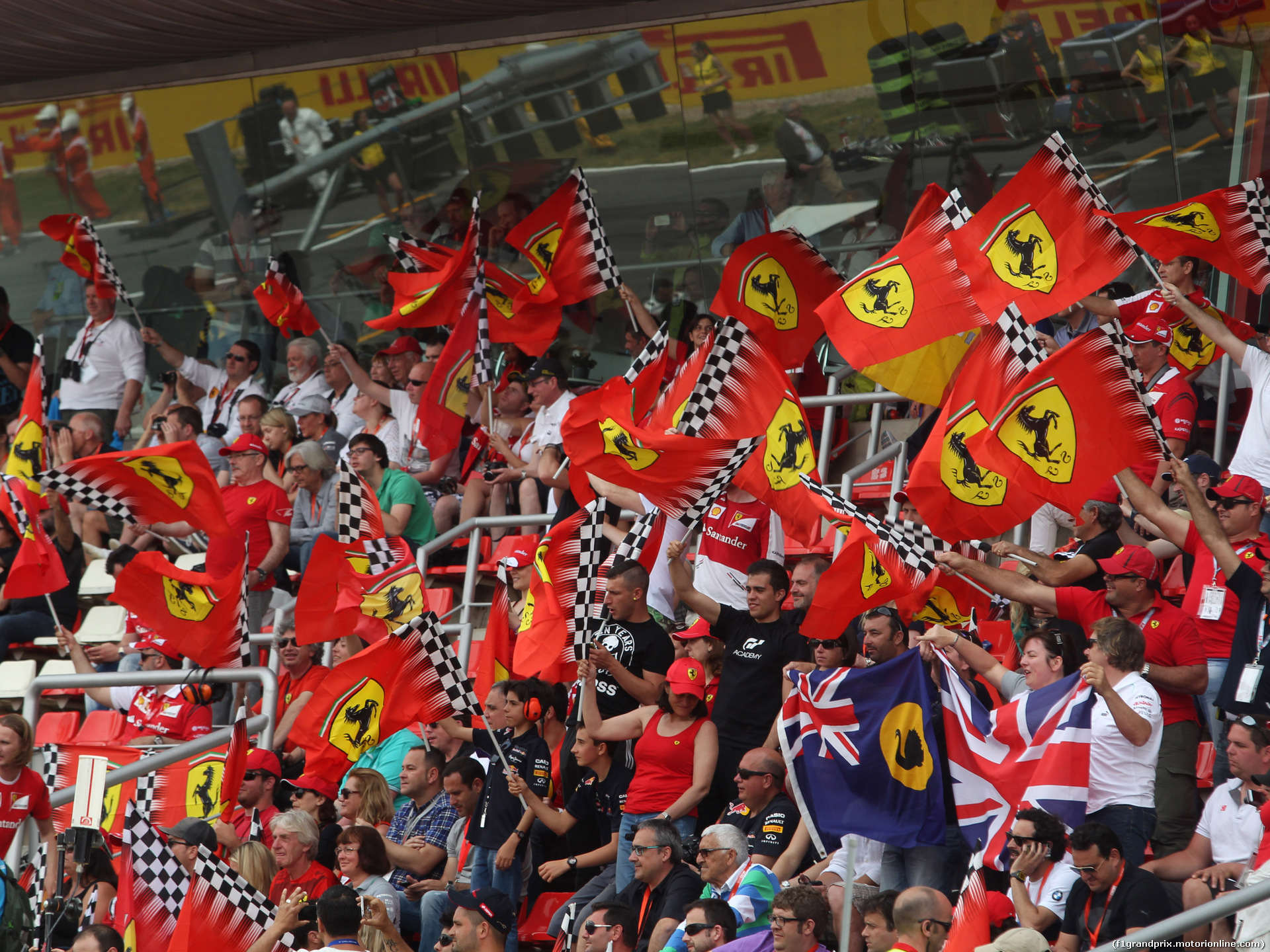 GP SPAGNA 1920x1440