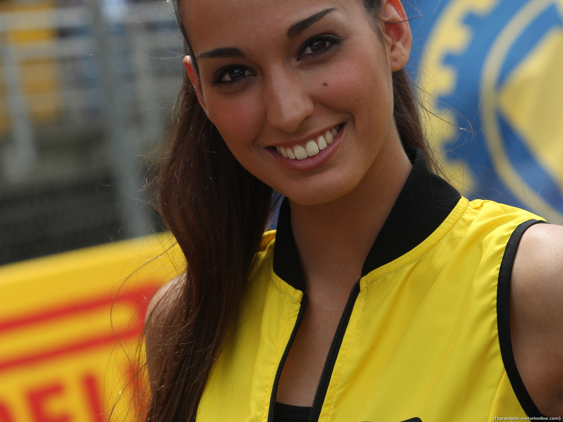 GP SPAGNA 1920x1440