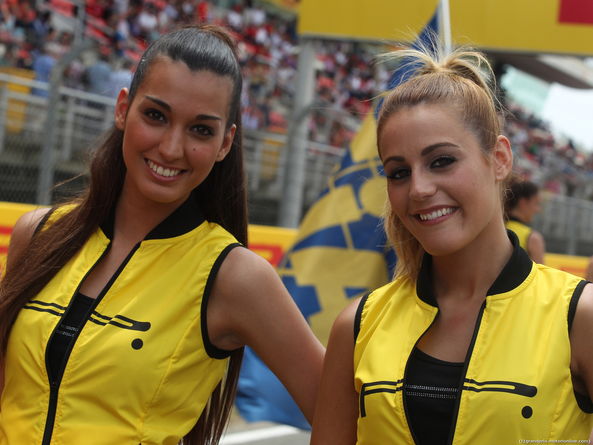 GP SPAGNA 1920x1440
