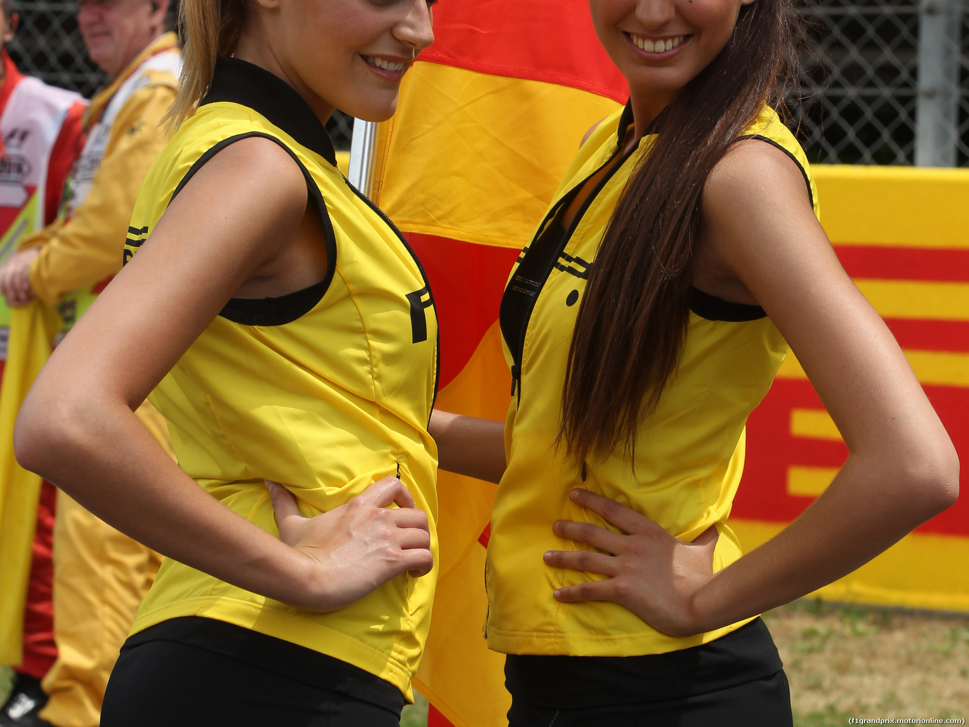 GP SPAGNA 1920x1440