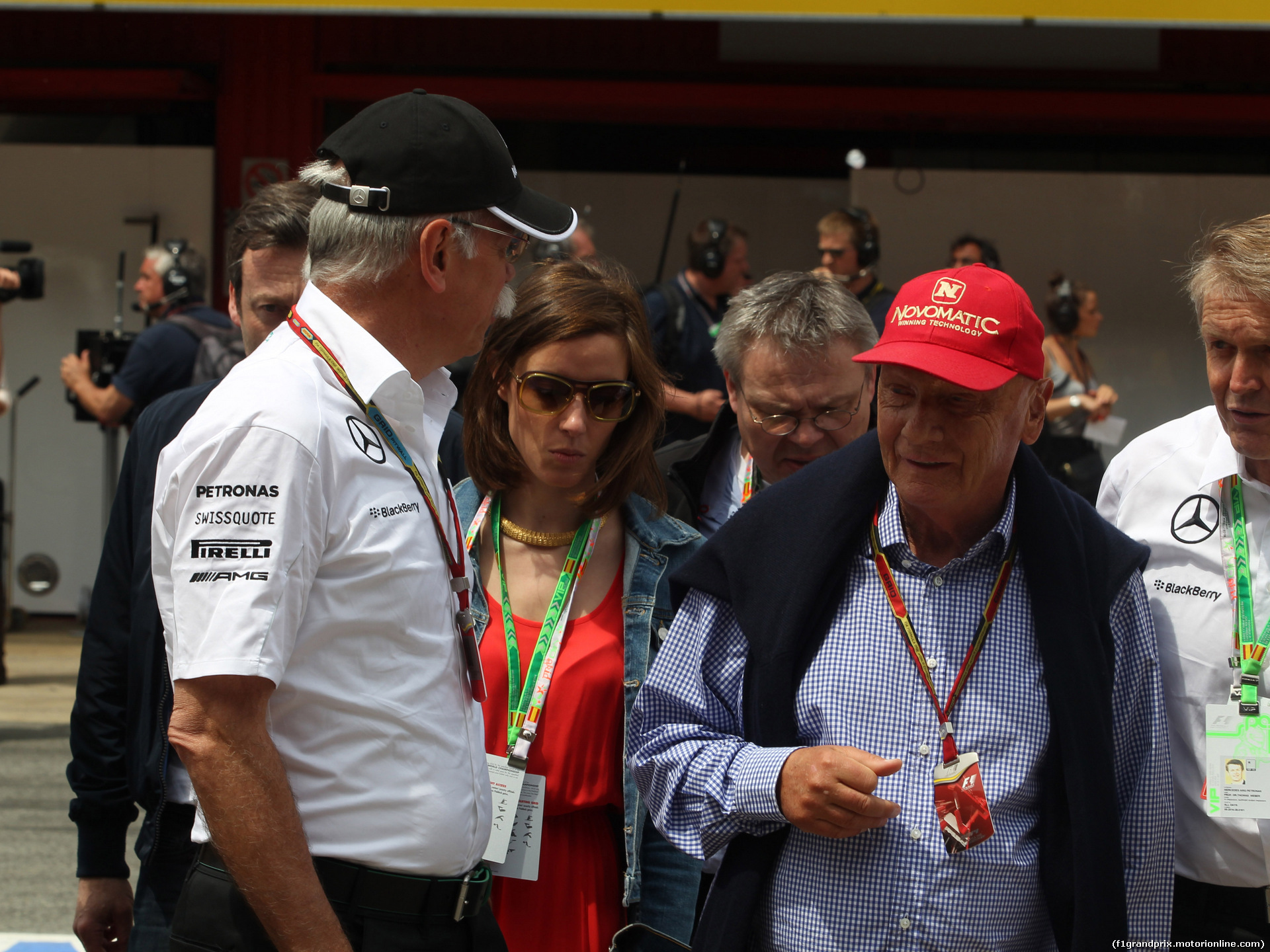 GP SPAGNA 1920x1440